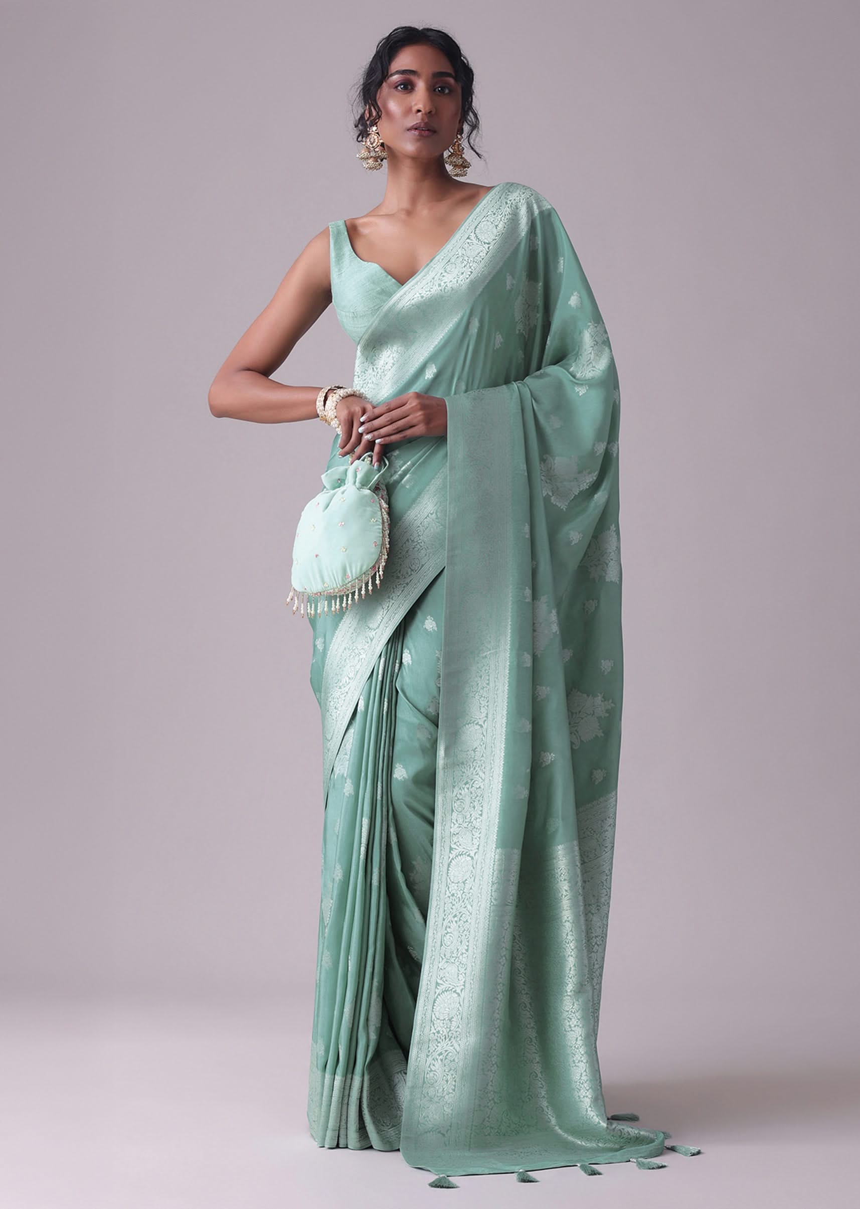 Marine_Blue_Woven_Saree_In_Dola_Silk-SG139186_1_ed2ac3f8-52bd-4de5-9dcf-1977ab578da4.jpg