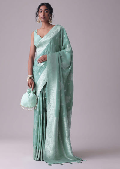 Marine_Blue_Woven_Saree_In_Dola_Silk_And_Silver-SG139186_14_13846e2a-d039-4585-add6-e2f33eb27304.jpg