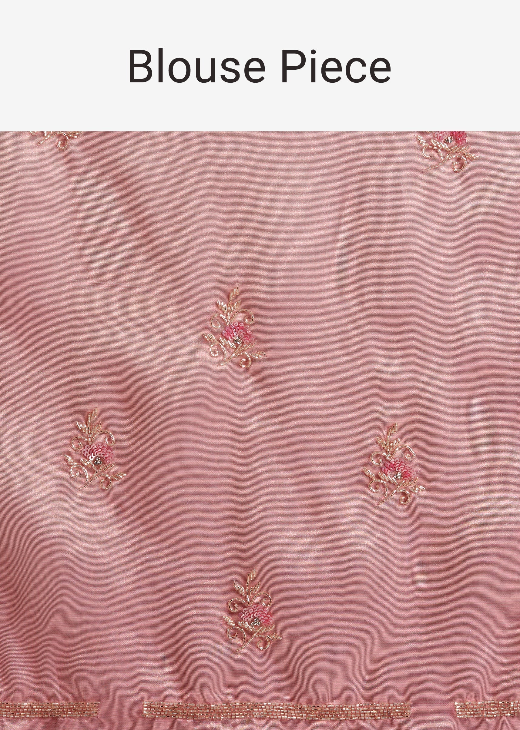Metallic_Pink_Organza_Tissue_Saree_With_Cutdana-SG286755_1_c19d8bfb-6077-4cd4-8971-6c4a43e3720c.jpg