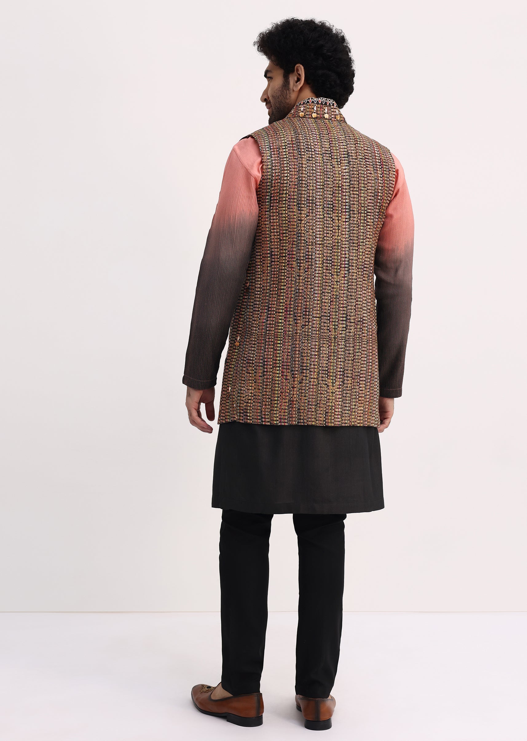 Multicolor_Kurta_With_Resham_Work_On_Jacket-SG233732_2_3d3827e7-78d7-4ce2-8fe5-2db186df9b1f.jpg