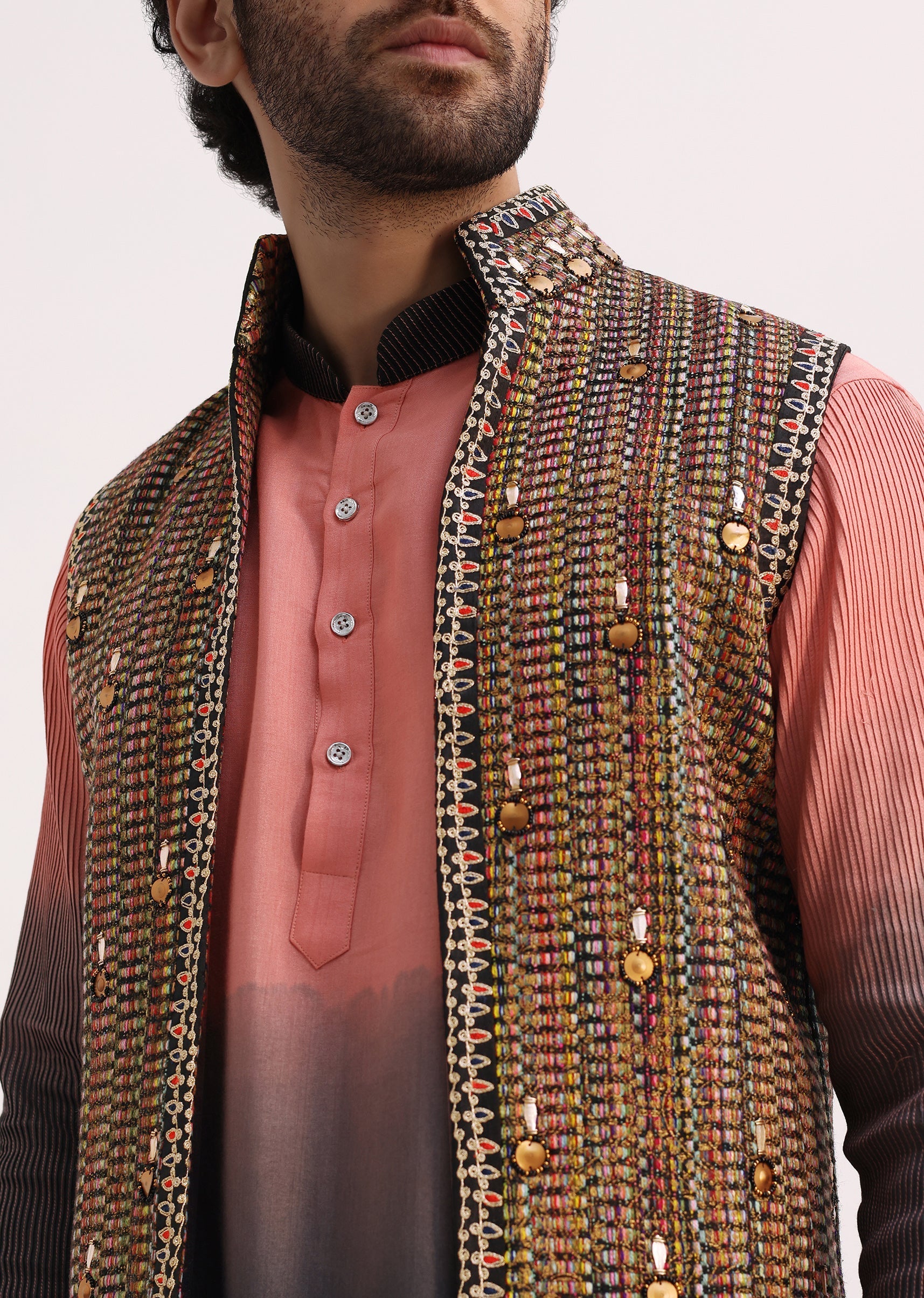 Multicolor_Kurta_With_Resham_Work_On_Jacket-SG233732_3_89aa0de0-66c2-43b3-92a8-5c9ebd354436.jpg