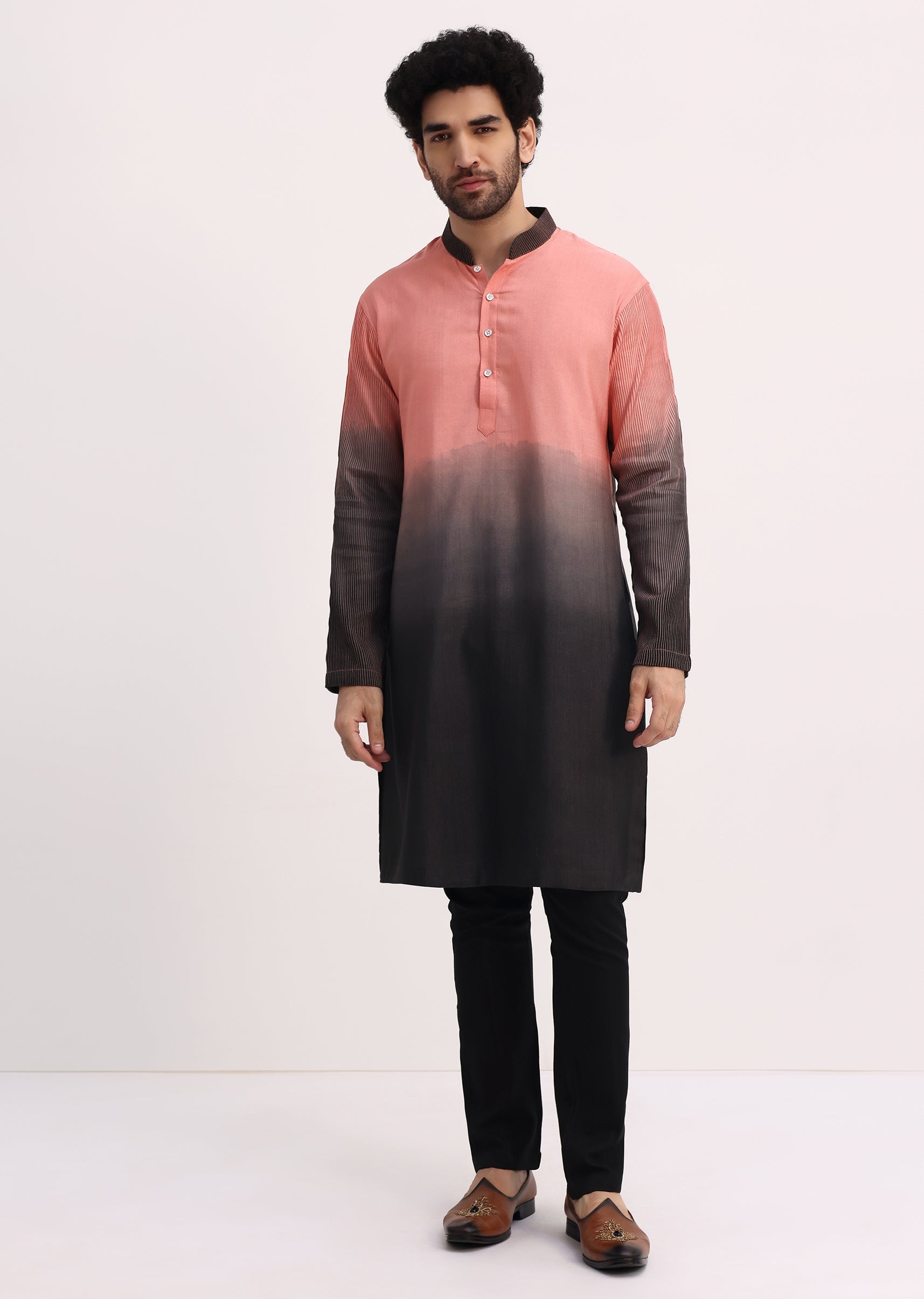Multicolor_Kurta_With_Resham_Work_On_Jacket-SG233732_8_c8d2b54b-faea-4c7e-90fb-9c77575c4c49.jpg