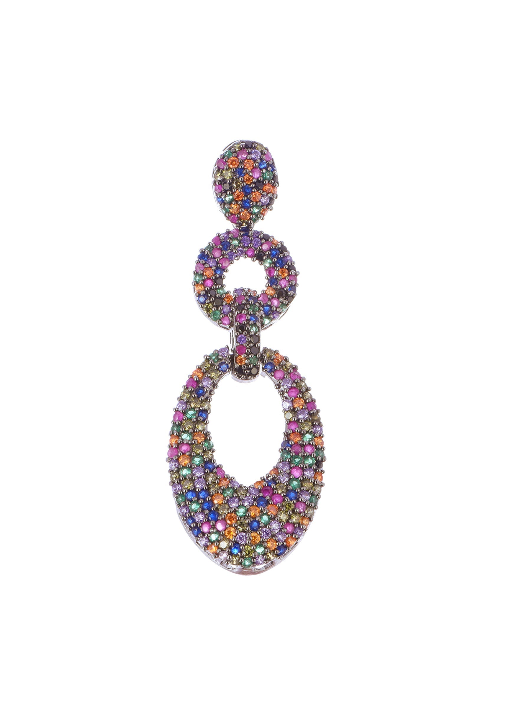 Multicolour_Diamond_Earrings_In_Mix_Metal-SG243320_1_e8e10316-9238-42ed-a239-5a6ad7e4a569.jpg