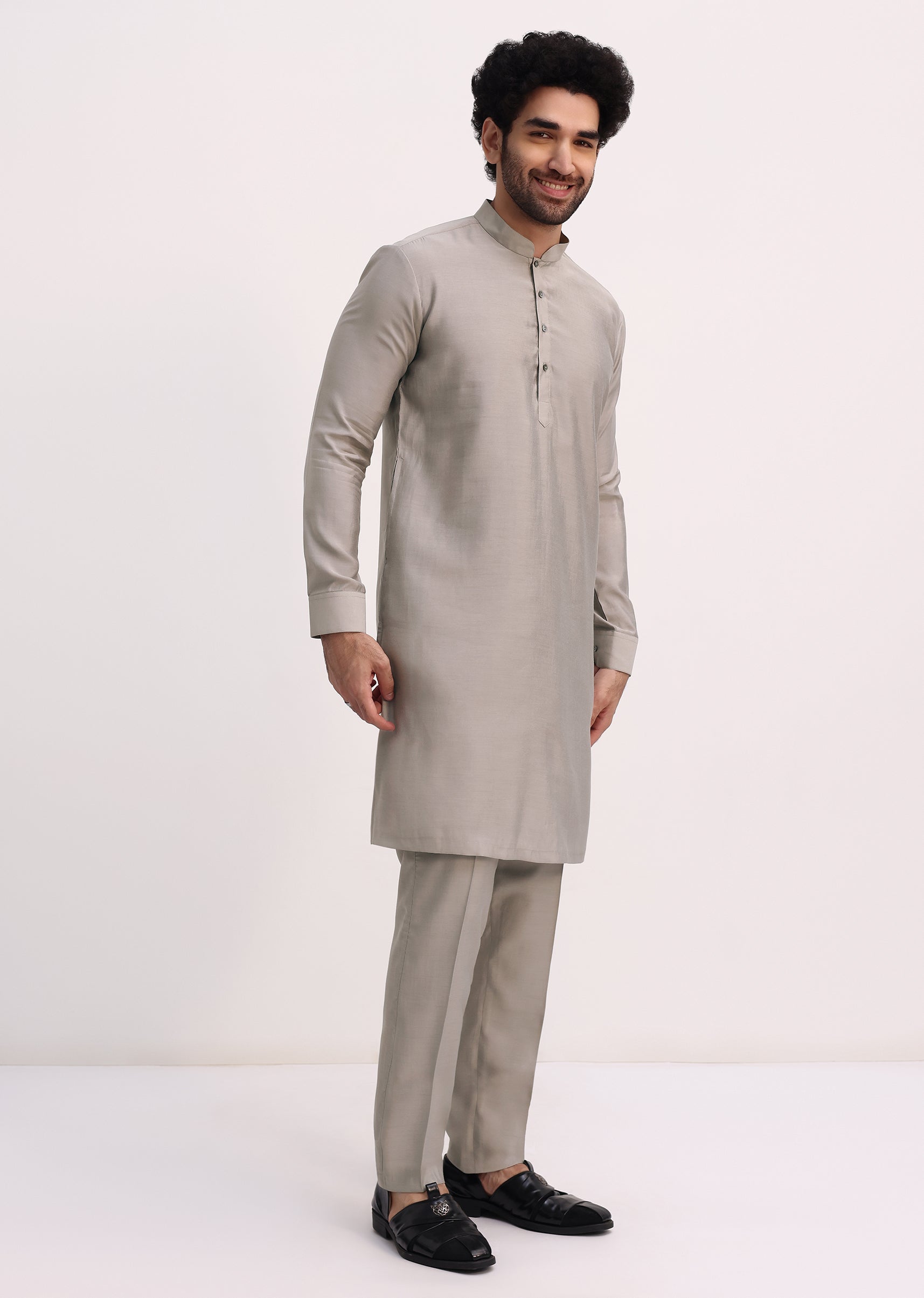 Multicolour_Self_Work_Kurta_Jacket_Set-SG229182_8_770de2f2-6f1c-4e0d-9bdc-90ca3f30dfe2.jpg