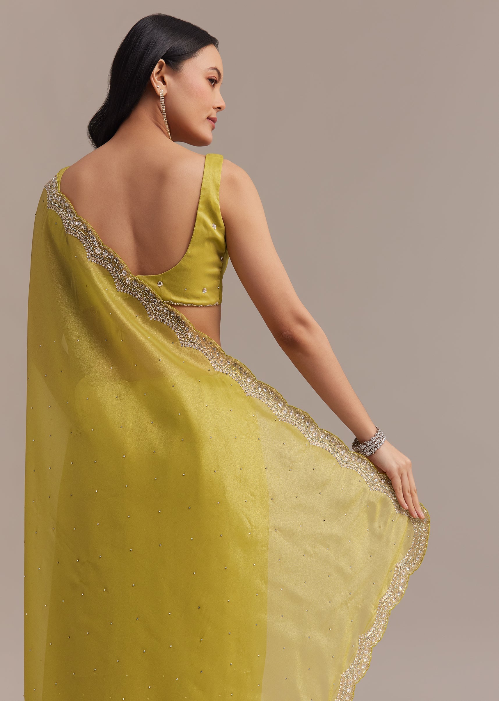 Mustard_Tissue_Organza_Saree_With_Se-SG293319_17_d6569ae0-e219-449e-8324-9223cad14e92.jpg
