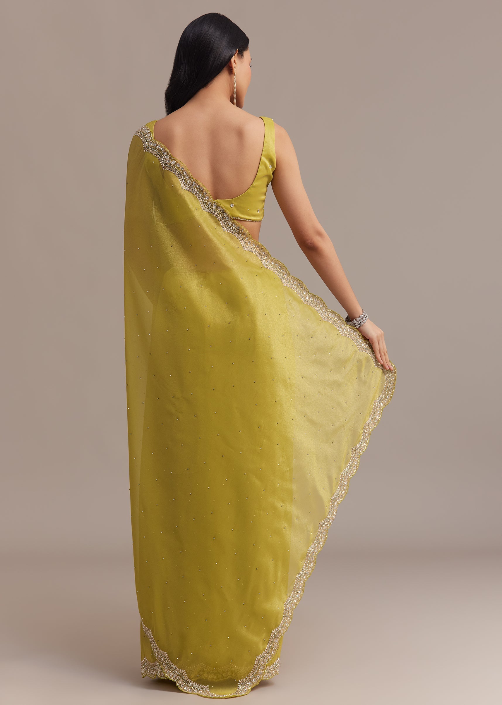 Mustard_Tissue_Organza_Saree_With_Se-SG293319_18_8436ecbe-31d6-42a0-98a5-86b4f29d12d0.jpg