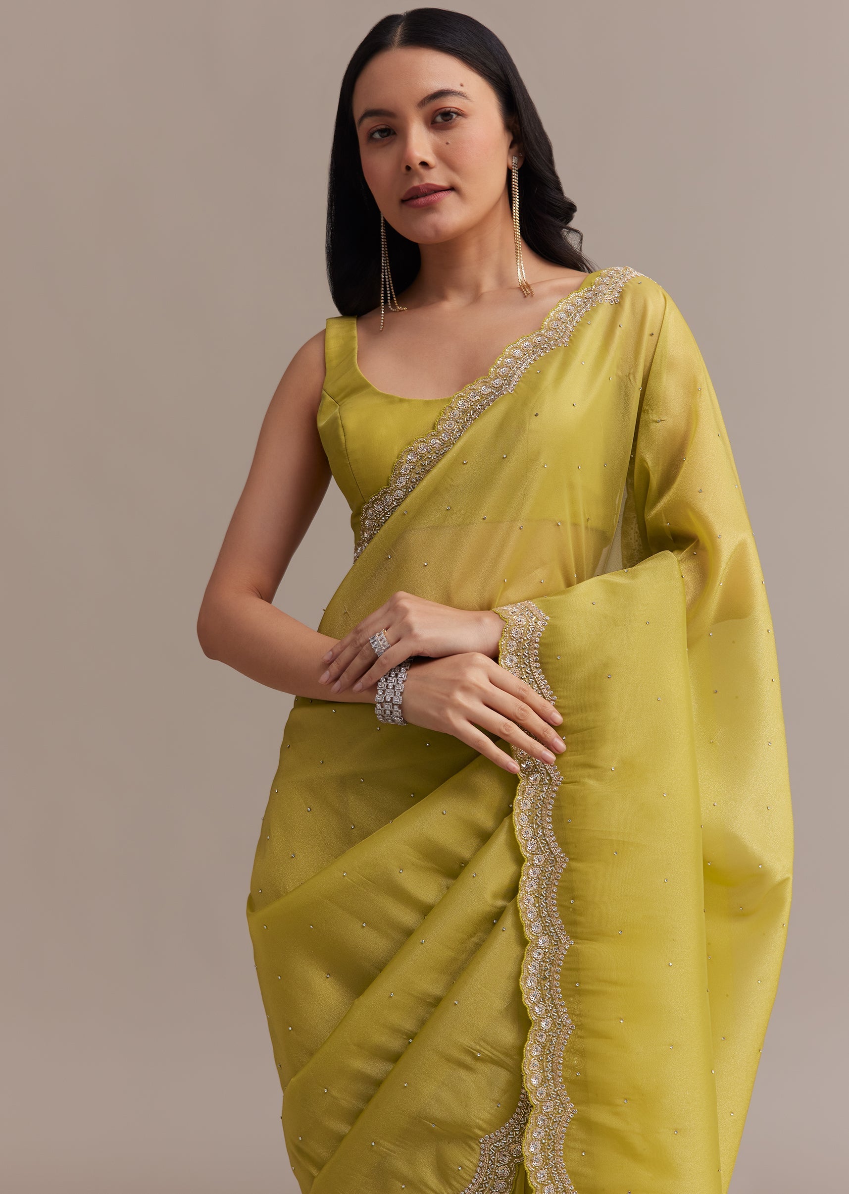 Mustard_Tissue_Organza_Saree_With_Se-SG293319_20_3604ed1c-3948-4846-a418-6486740202ef.jpg