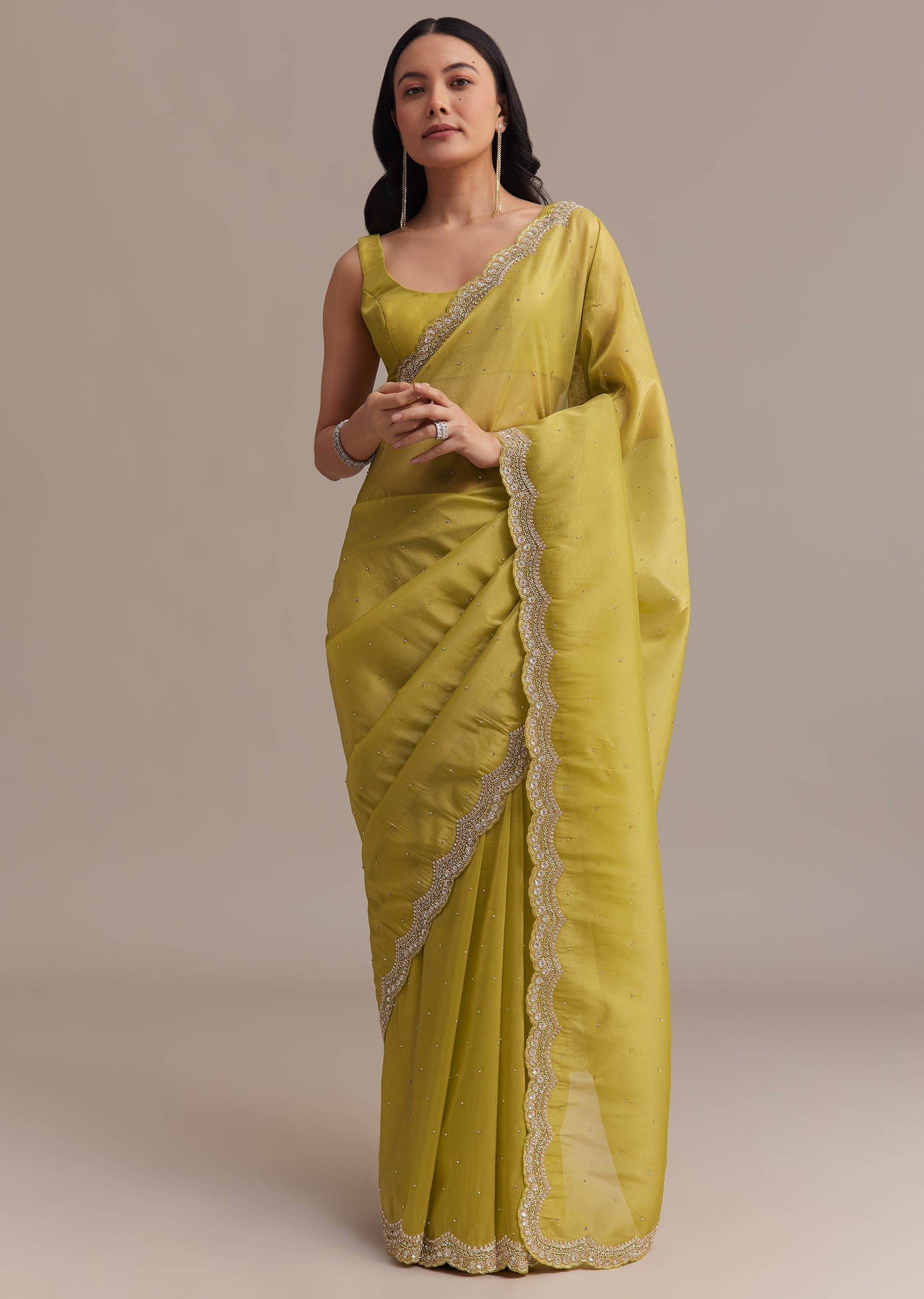 Mustard_Tissue_Organza_Saree_With_Se-SG293319_21_f27ec681-ff77-447d-b11d-30f2736bc8e1.jpg
