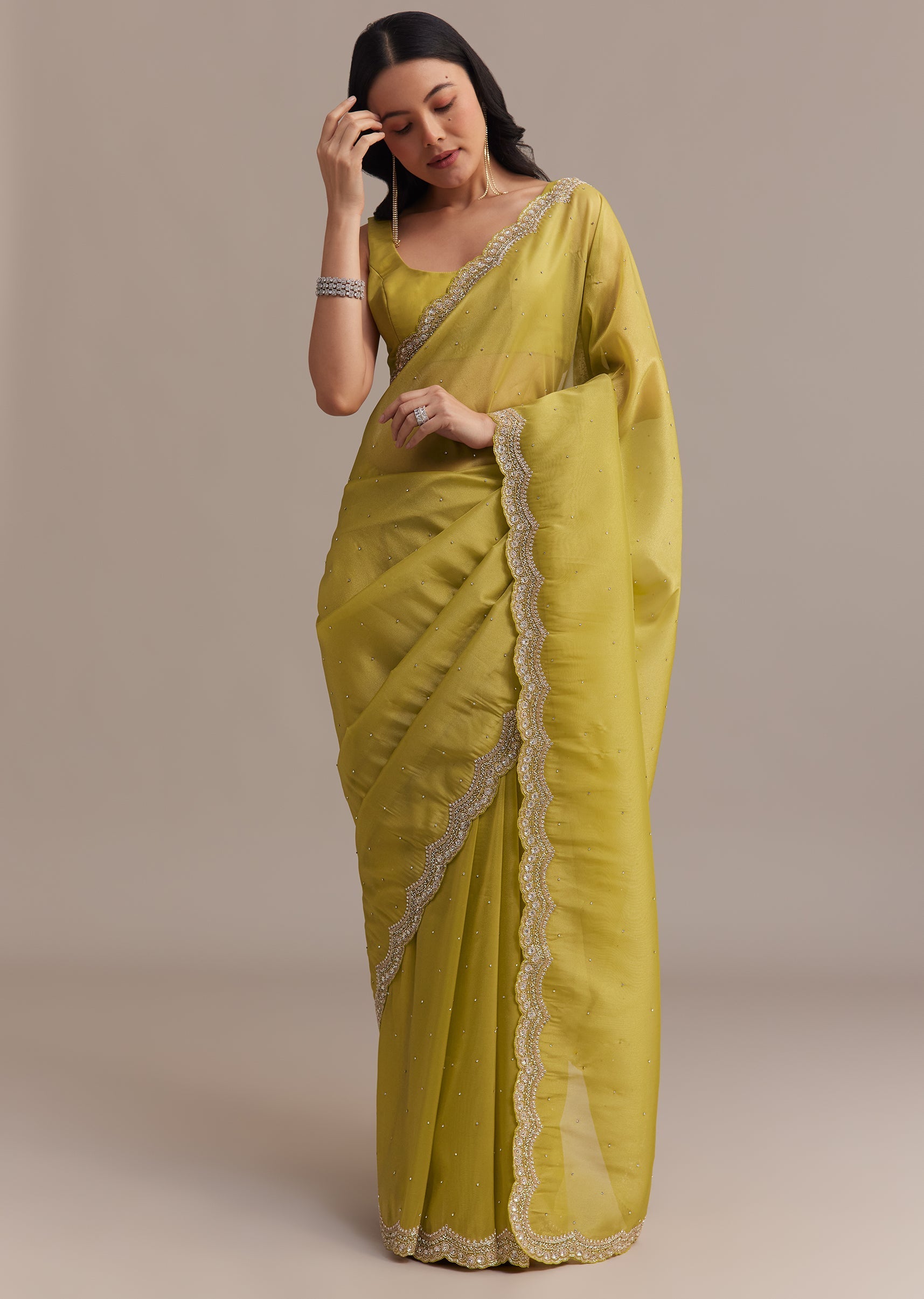 Mustard_Tissue_Organza_Saree_With_Se-SG293319_22_24b4a4cf-4dce-4fe3-9487-82363ae52eab.jpg