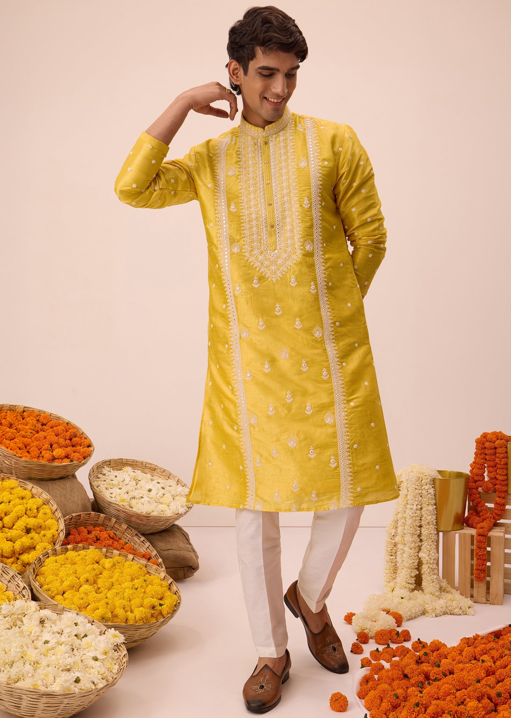 Mustard_Yellow_Silk_Kurta_Set_In_Resham_Work-SG244817_9029e713-e3fd-4667-8c68-95a4e78d1169.jpg
