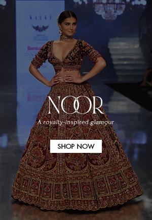Noor7-8-2023_1_1.jpg