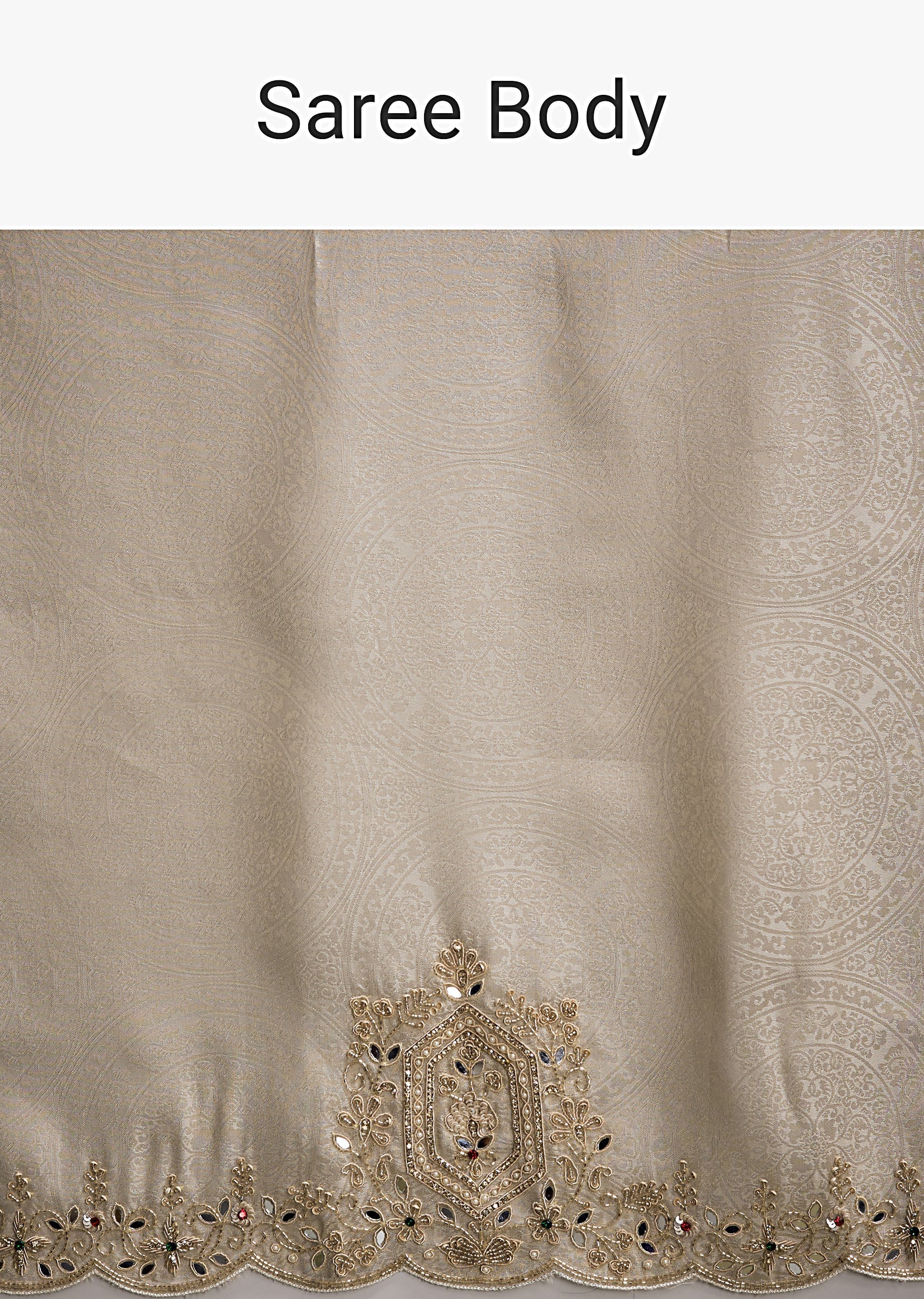Off_White_Jacquard_Saree_With_Zardosi_And_Stone_Embroidery-sg336711-7_2.jpg