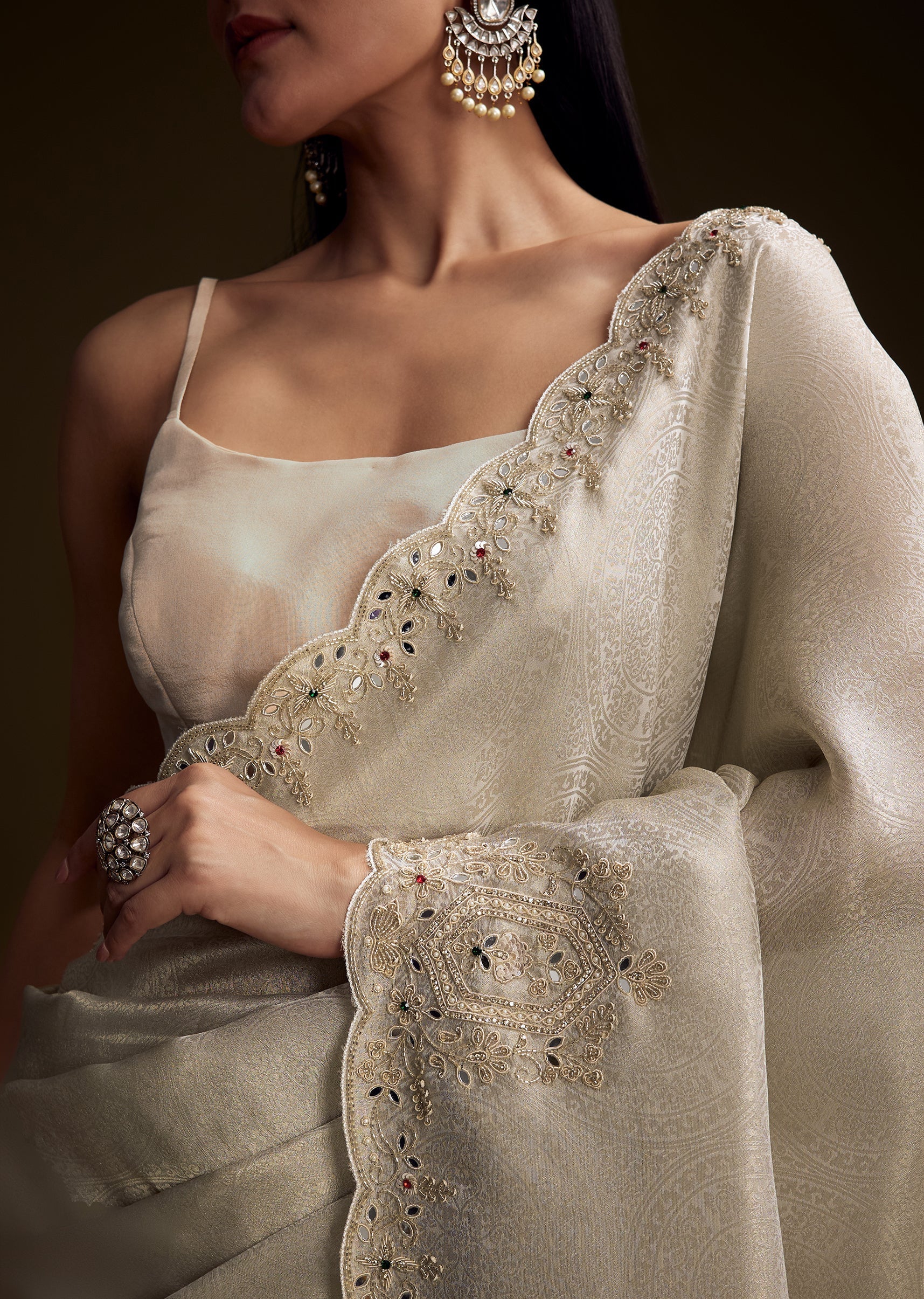 Off_White_Jacquard_Saree_With_Zardosi_And_Stone_Embroidery-sg336711-7_5.jpg