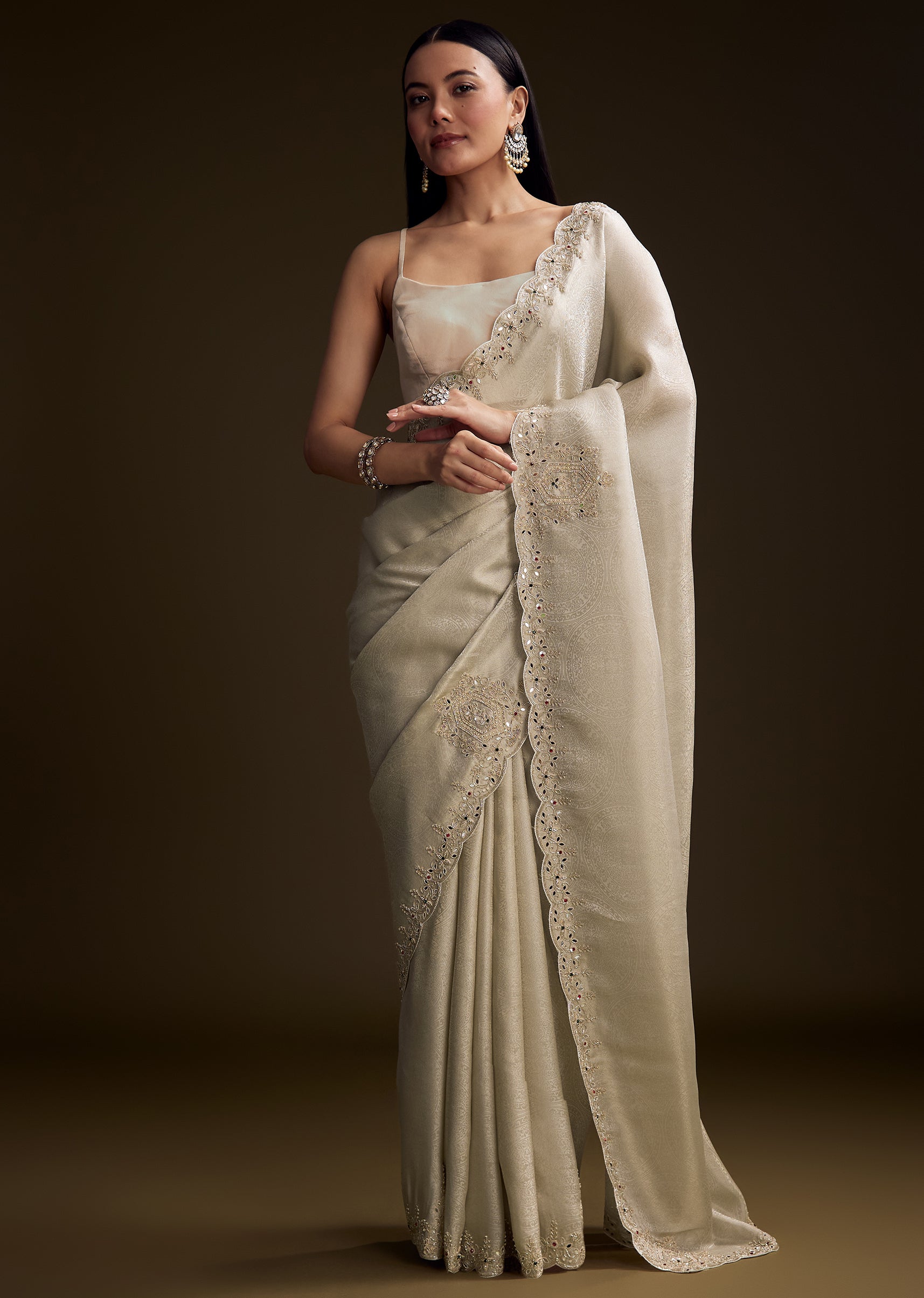 Off_White_Jacquard_Saree_With_Zardosi_And_Stone_Embroidery-sg336711-7_7.jpg