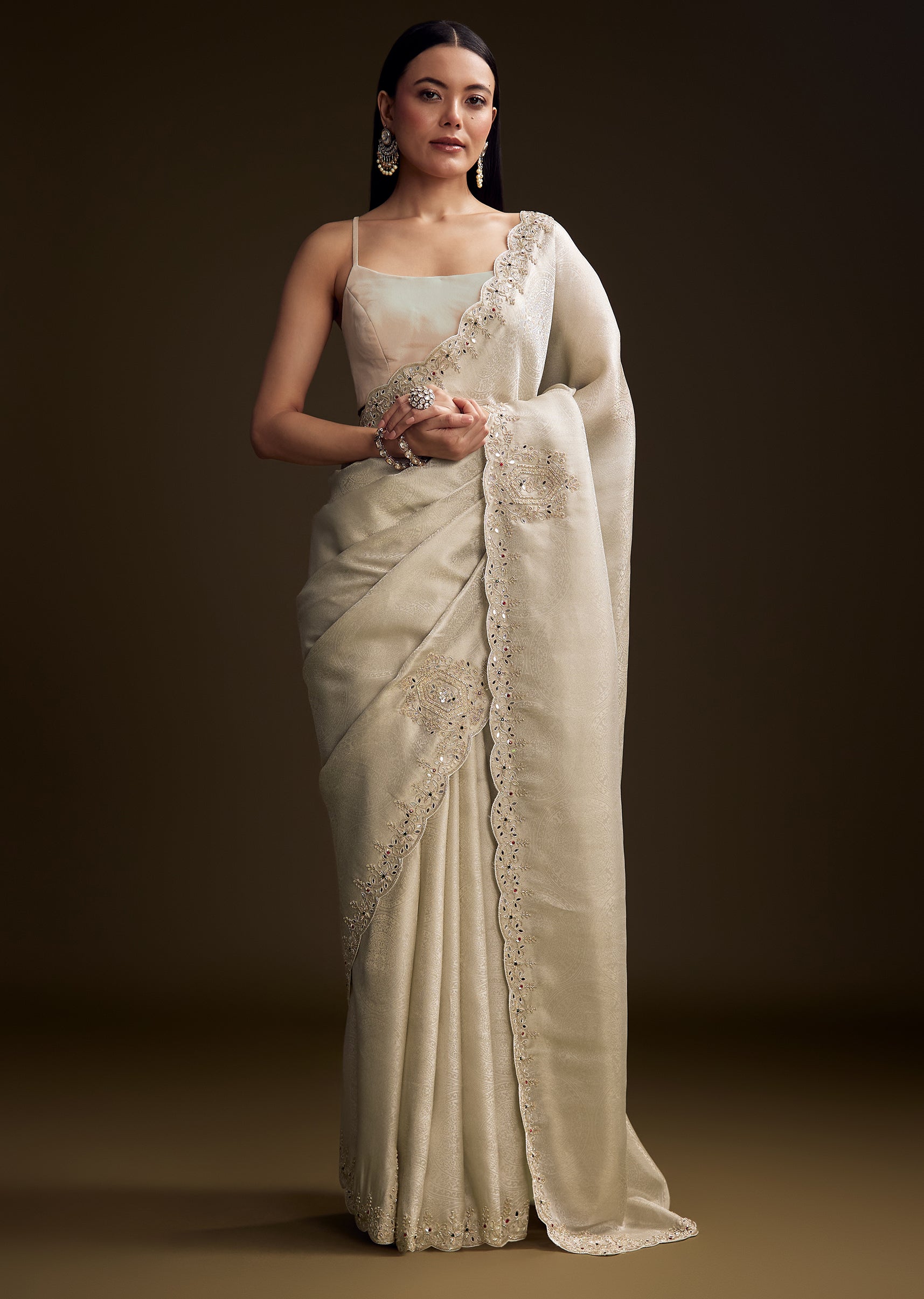 Off_White_Jacquard_Saree_With_Zardosi_And_Stone_Embroidery-sg336711-7_9.jpg
