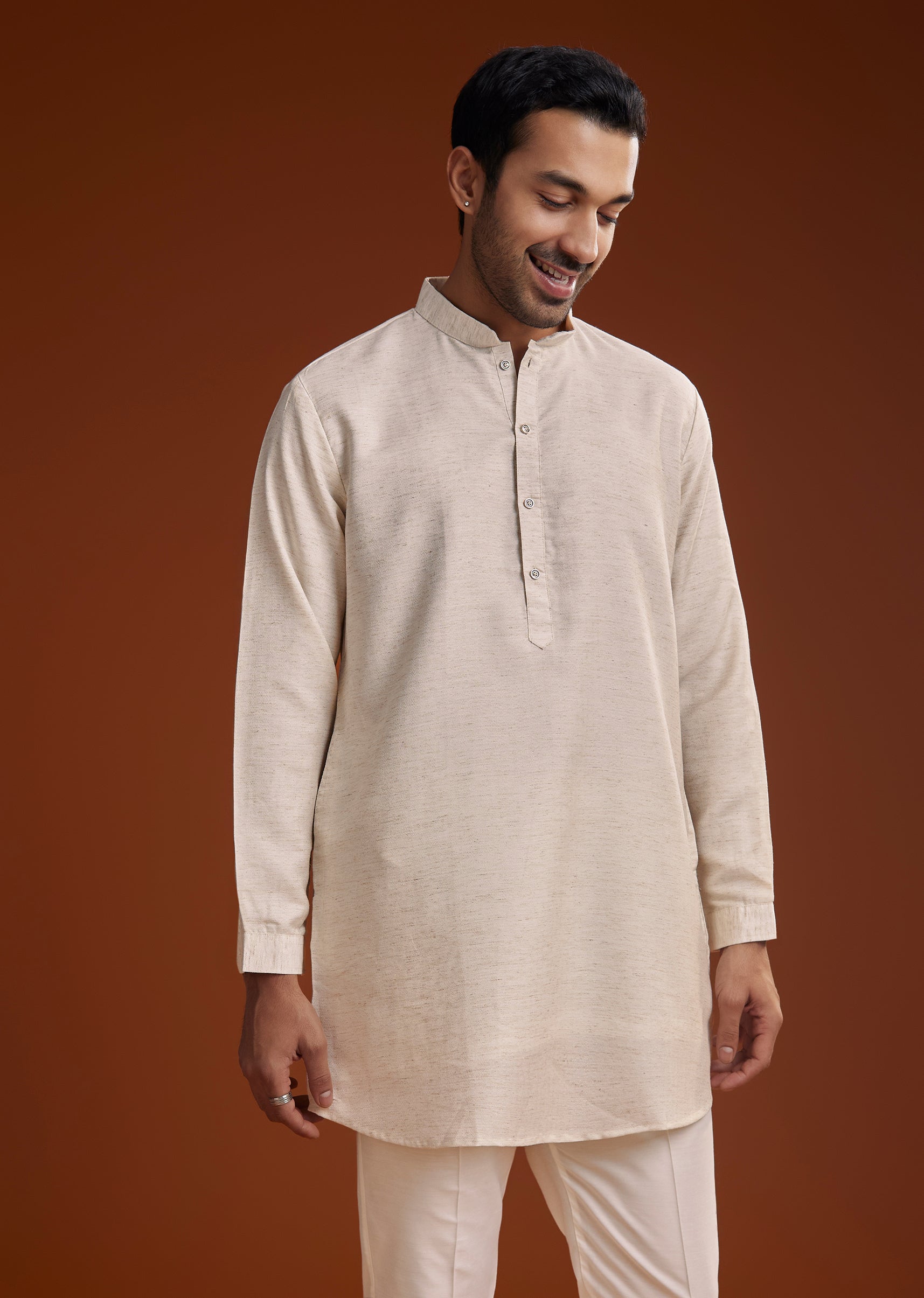 Off_White_Linen_Silk_Kurta_Jacket_Set_With_Zari_Work_For_Men-sg245065-1_5_3b91d21d-4bcd-4d7c-95f9-c157dca3c753.jpg