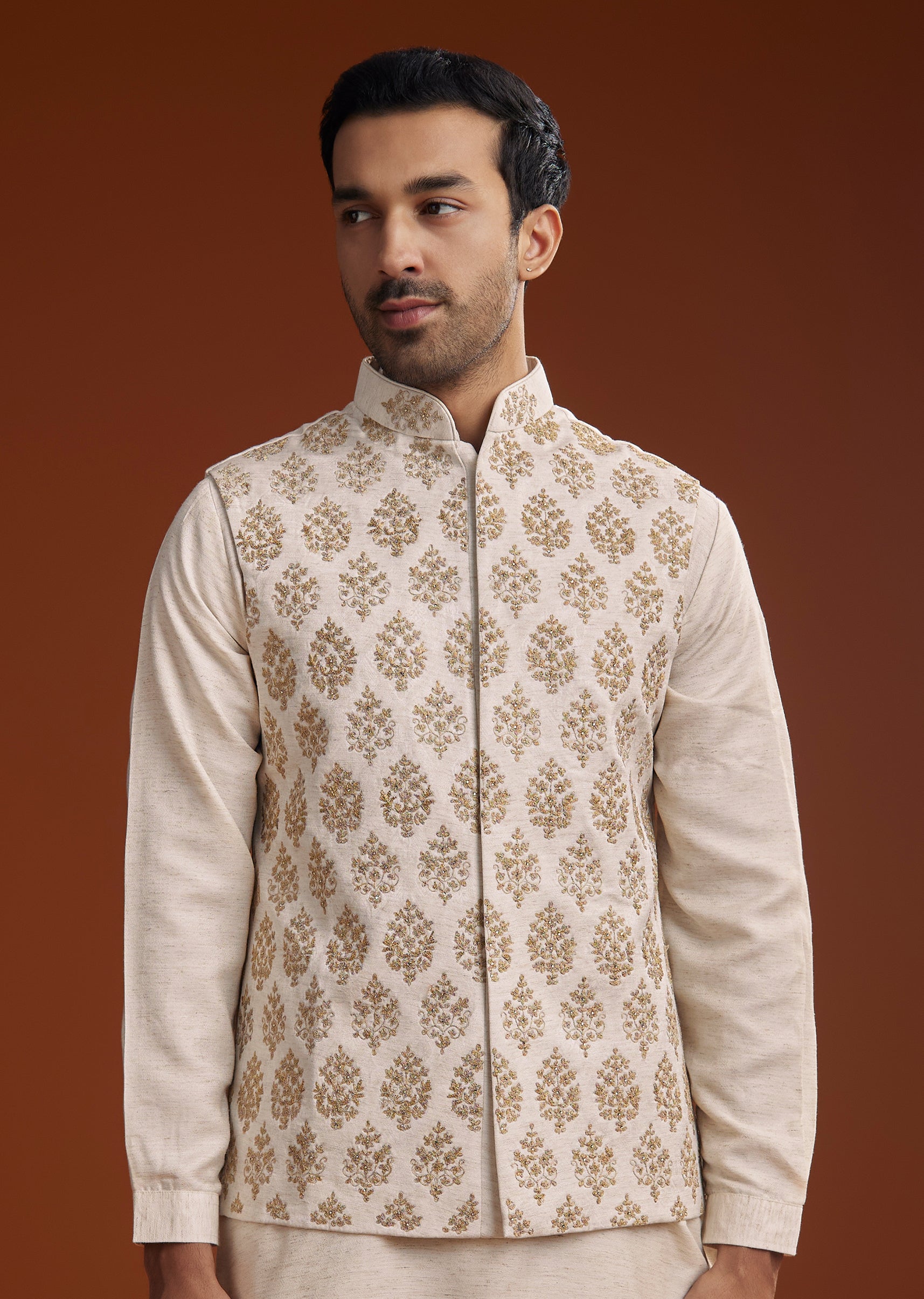 Off_White_Linen_Silk_Kurta_Jacket_Set_With_Zari_Work_For_Men-sg245065-1_7_01bda21a-46c9-4e29-80a8-a78e67fe405c.jpg