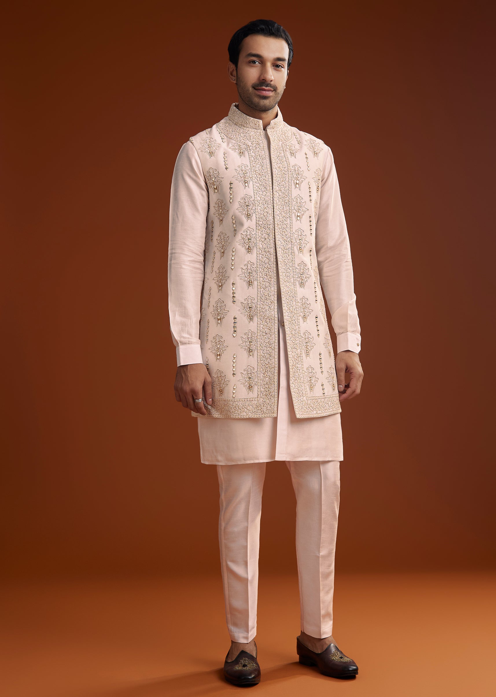 Off_White_Silk_Kurta_With_Mirror_And_Thread_Work_Jacket-sg259749-1-nosto_2_f1d2bf13-d968-42dc-90f8-4ec923c2d7f3.jpg