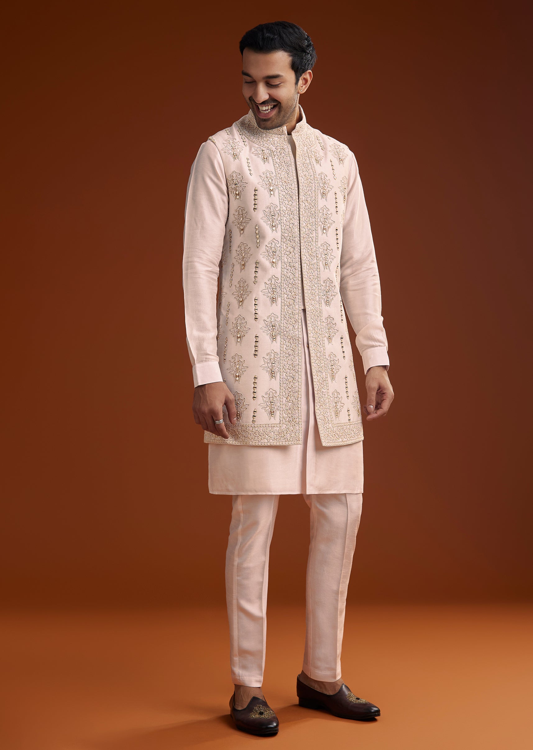 Off_White_Silk_Kurta_With_Mirror_And_Thread_Work_Jacket-sg259749-1-nosto_3_d485740c-c268-4d1c-b9e8-a01eecb14e55.jpg