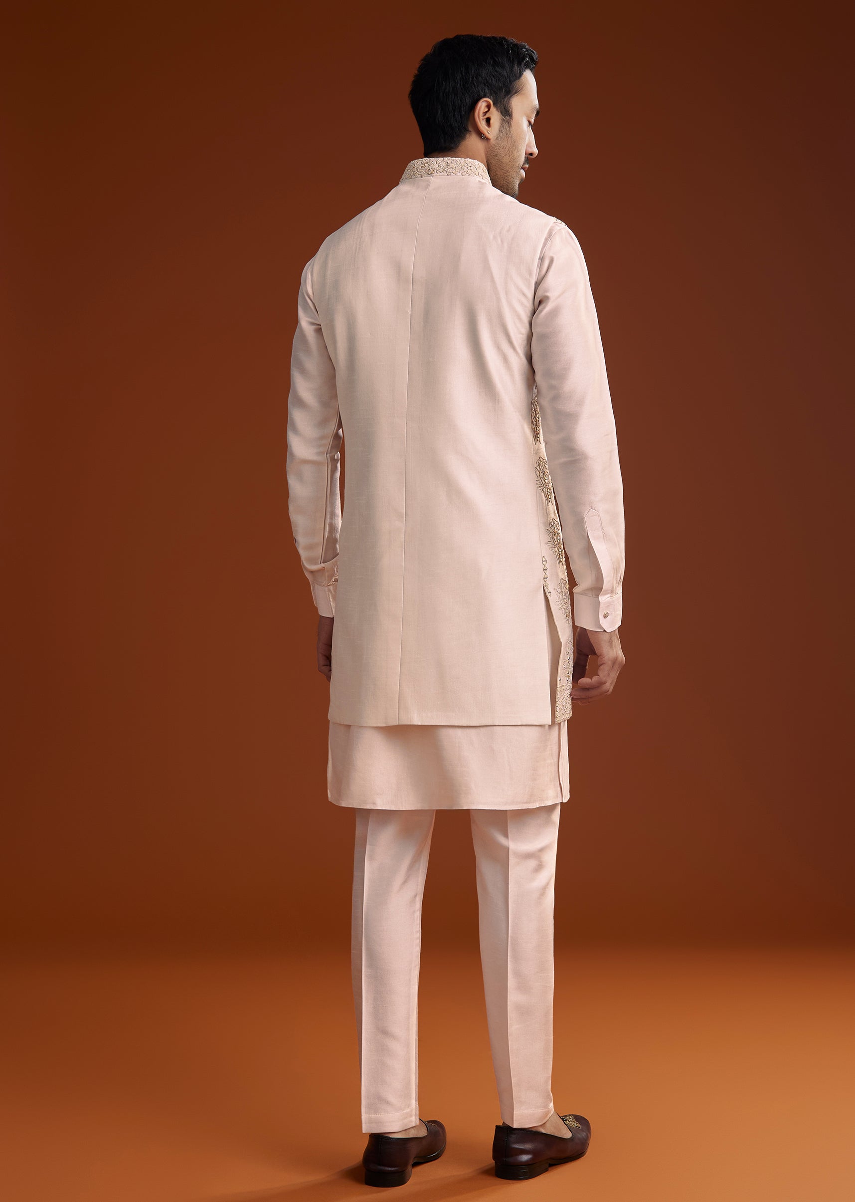 Off_White_Silk_Kurta_With_Mirror_And_Thread_Work_Jacket-sg259749-1-nosto_4_7176e8e7-17aa-4938-9326-73642b7a4548.jpg