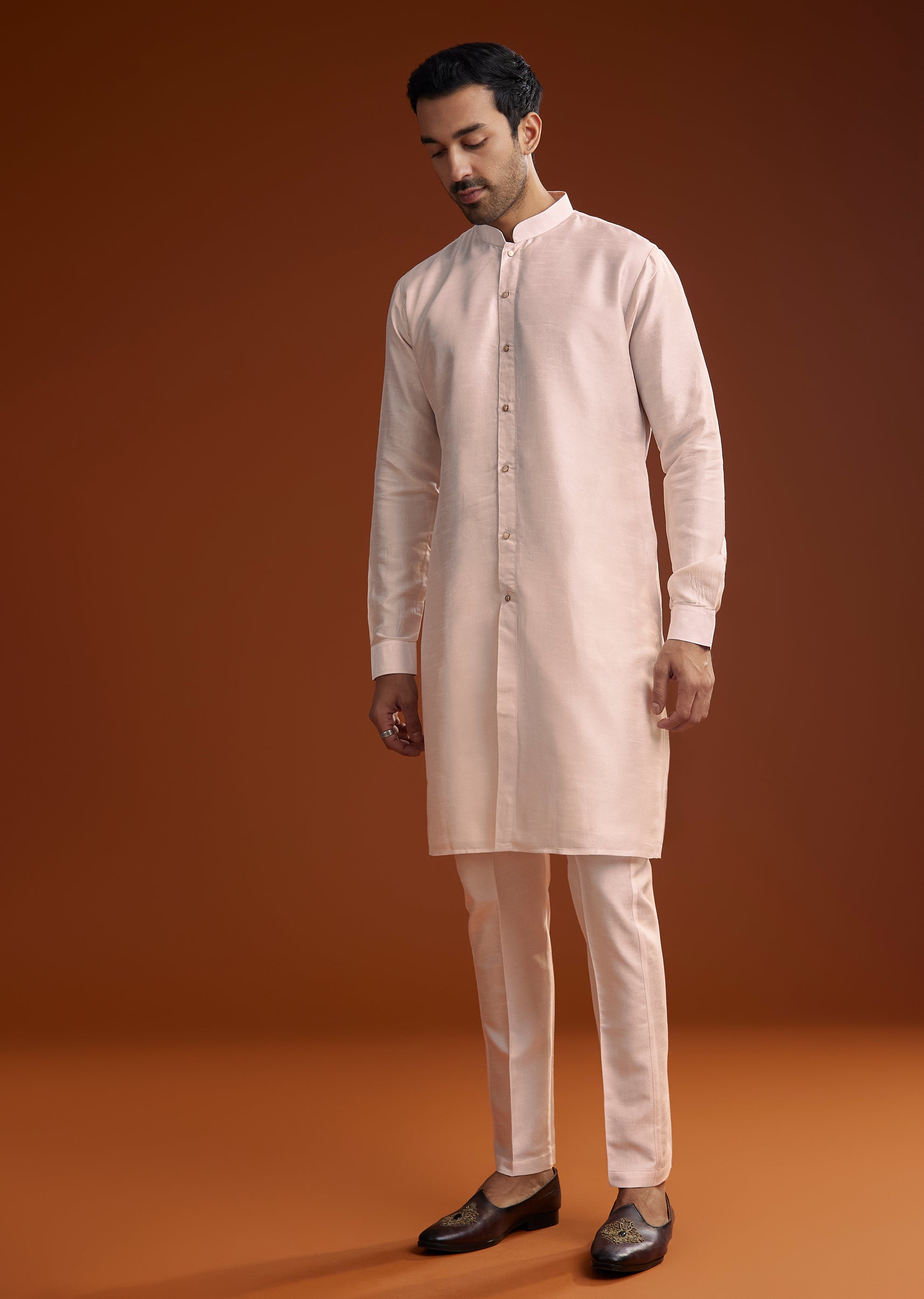 Off_White_Silk_Kurta_With_Mirror_And_Thread_Work_Jacket-sg259749-1-nosto_5_42bc605b-1965-494e-a4a9-b4287e673d6b.jpg