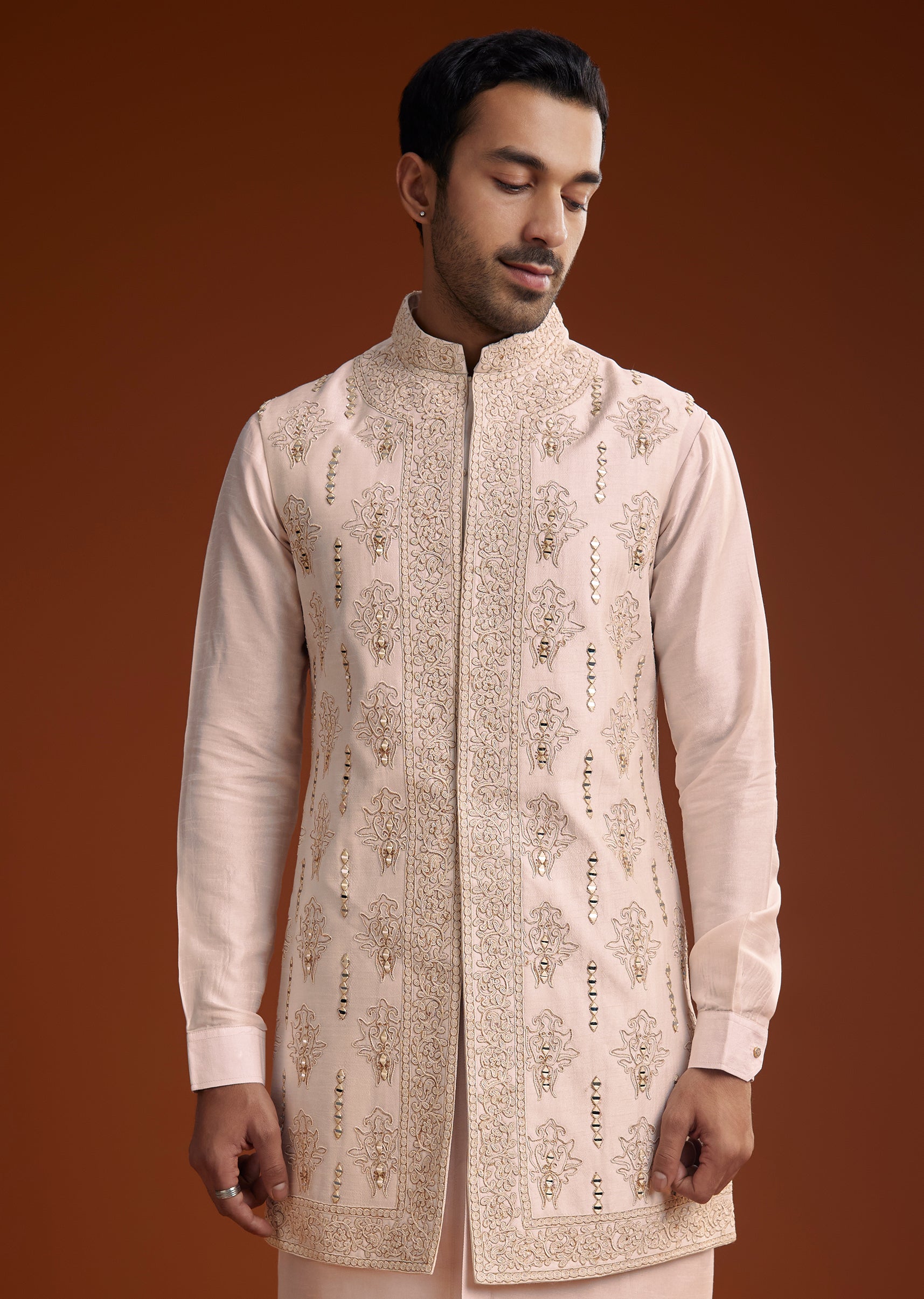 Off_White_Silk_Kurta_With_Mirror_And_Thread_Work_Jacket-sg259749-1_a7c5a8cf-5b3d-4978-bad8-9a43d2441d1d.jpg