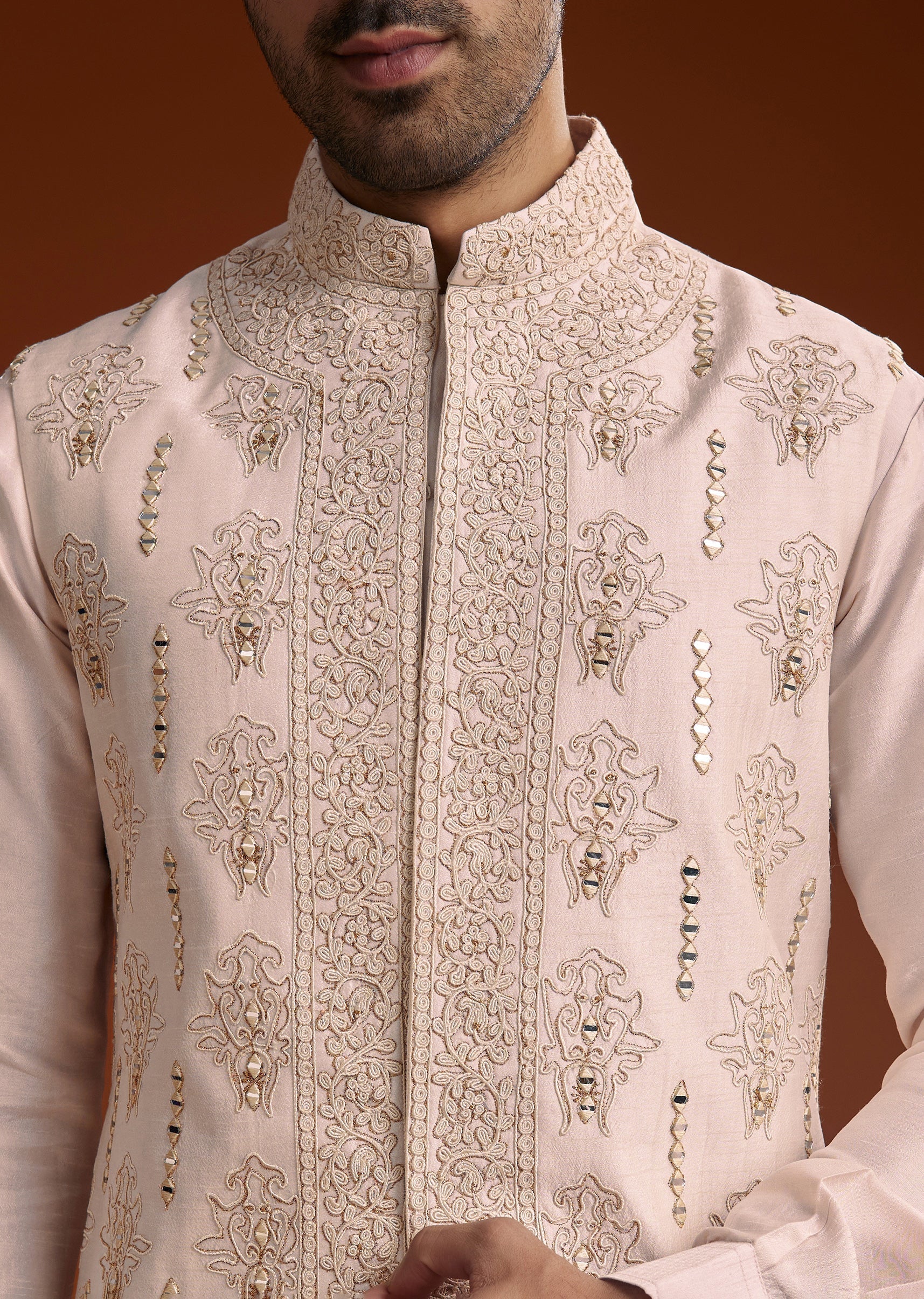 Off_White_Silk_Kurta_With_Mirror_And_Thread_Work_Jacket-sg259749-3_fd7d45c3-6c84-492b-bc38-f2439cd3773f.jpg