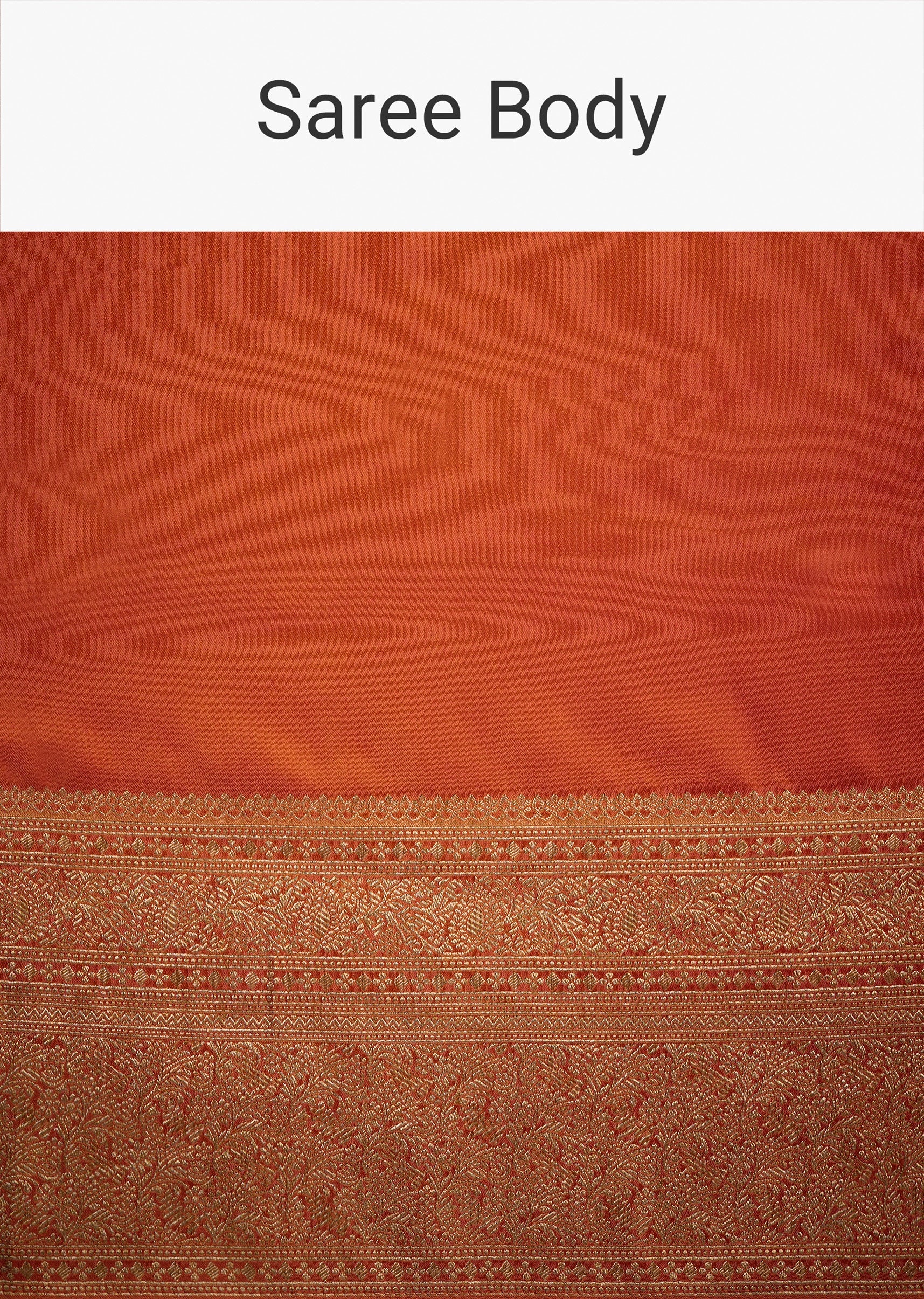 Orange_Dola_Silk_Saree_With_Zari_Border-SG276479_9_de6d3d41-c8d3-4641-bf70-2c8626c097f1.jpg