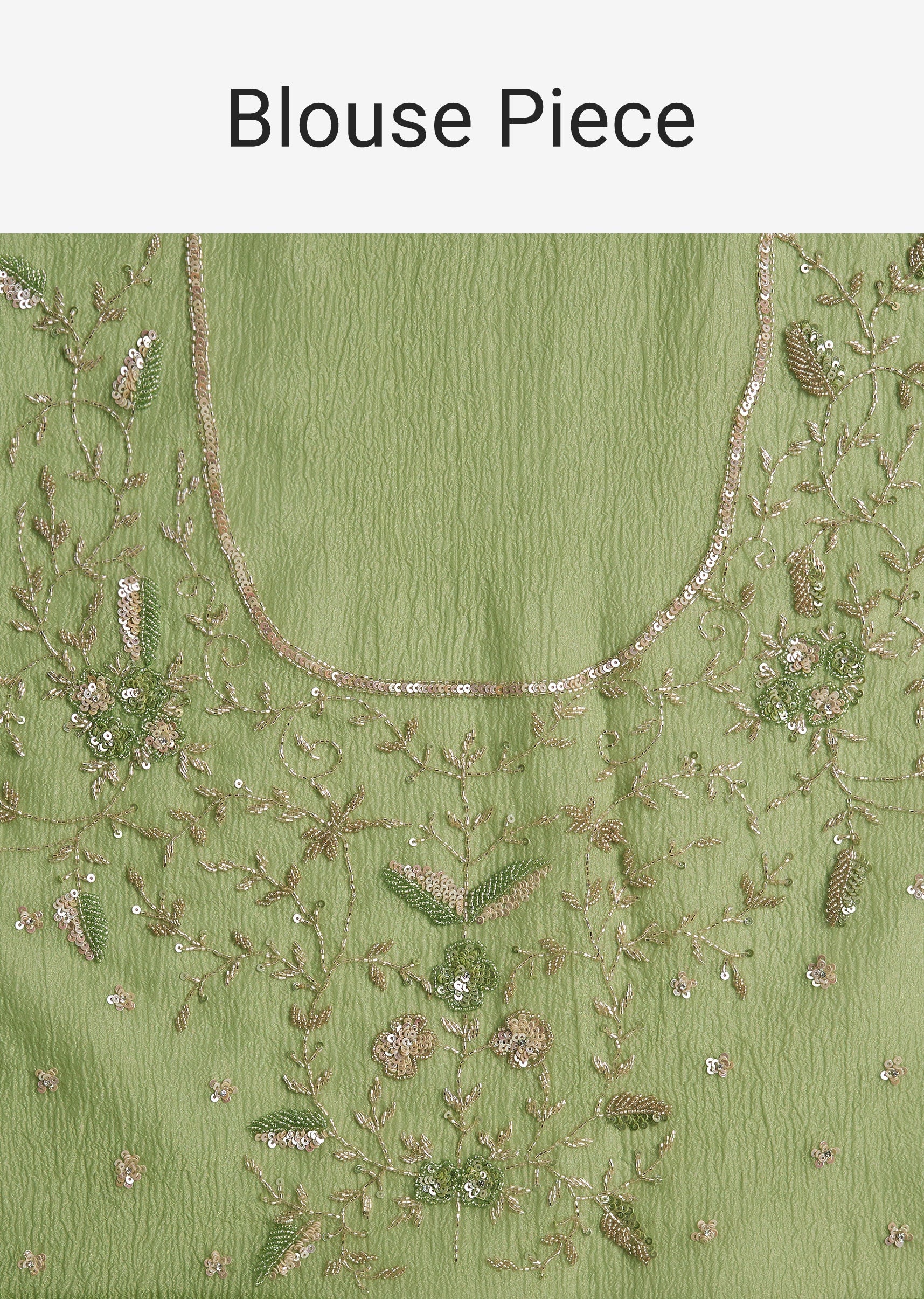 Parrot_Green_Crushed_Tissue_Saree_With_Sequins-SG286747_1_725ce06b-5d88-4a0e-8901-65efd3b9c0d4.jpg