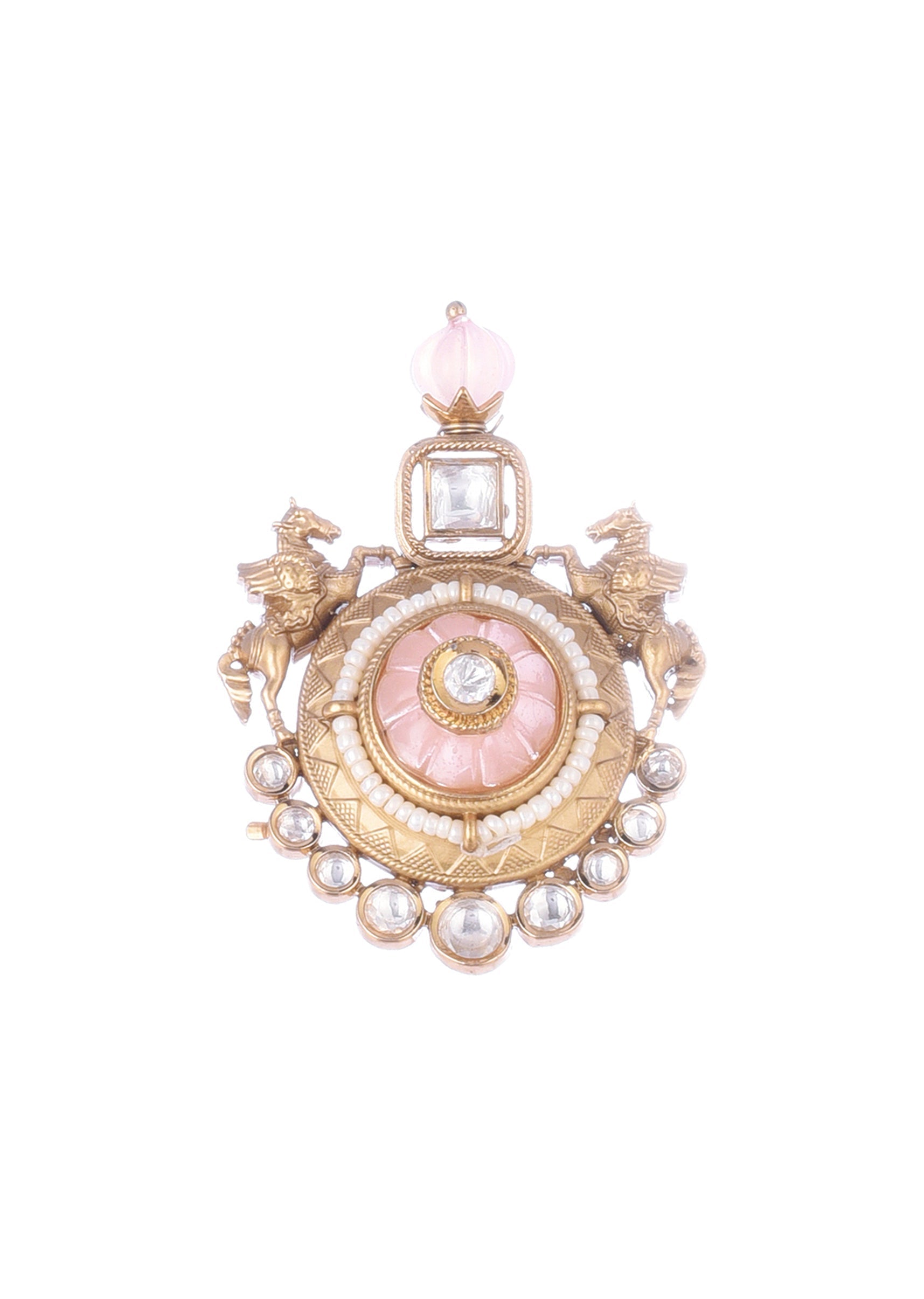 Peach_Gold_Finish_Necklace_Set_With_Carving_Work-SG243347_8_1b2aef44-a5de-49dd-af94-e2be187f12b5.jpg