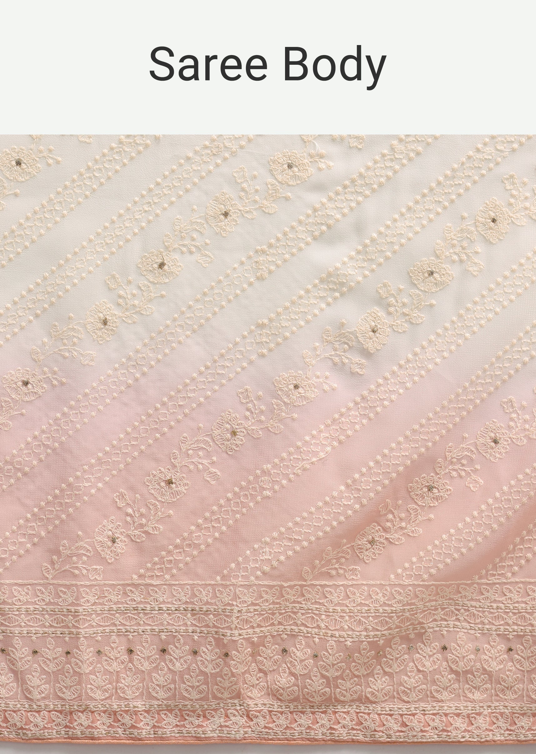 Peach_Ombre_Chikankari_Saree_With_Unstitche-SG239532_6_eca7a437-2e88-4cc1-8698-64f1e23c2742.jpg