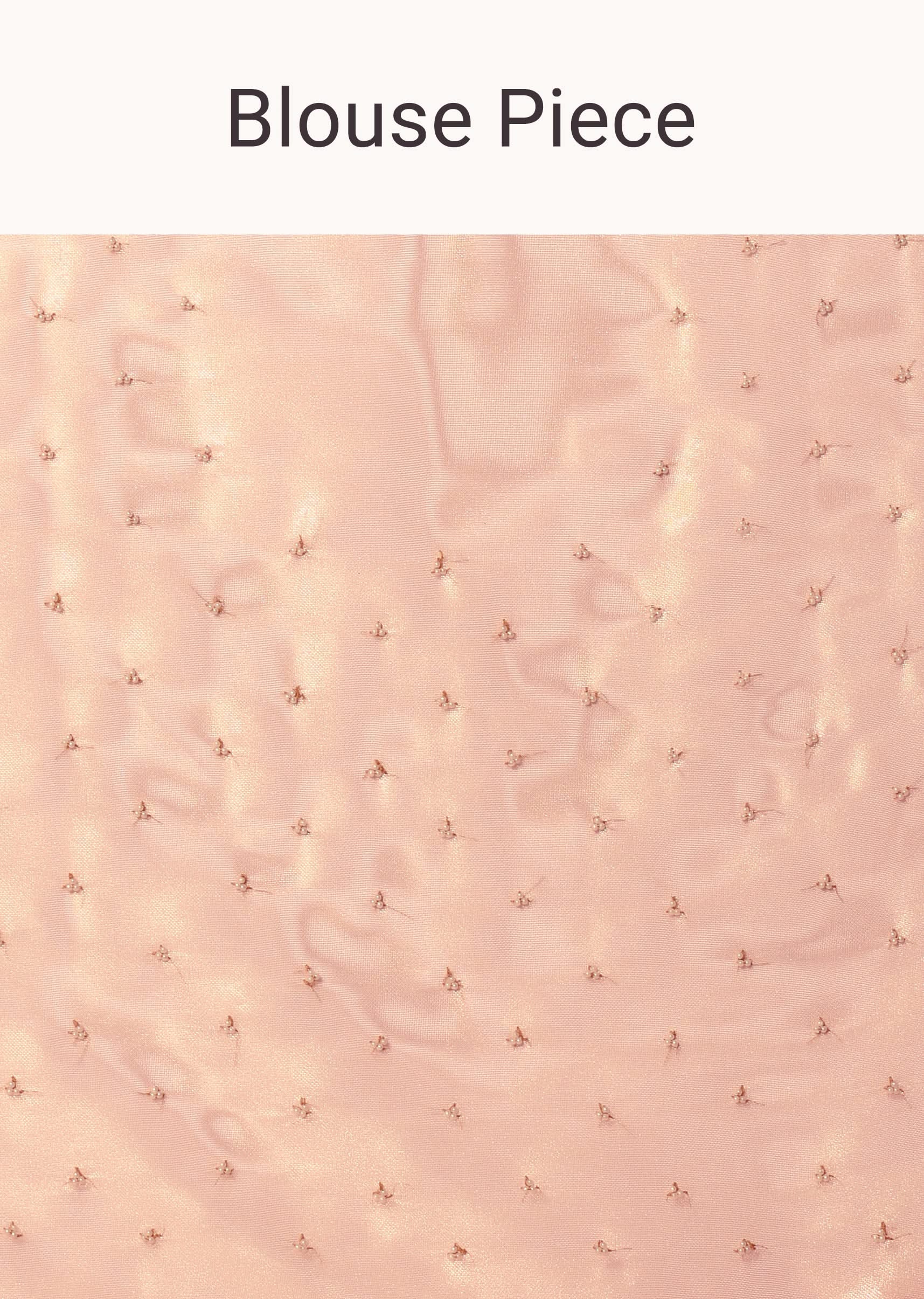 Peach_Organza_Tissue_Saree_With_Bead_Work_And_Unstitched-SG133628_1_3eae57c1-c256-45eb-a4dc-fd9f6009a1b7.jpg