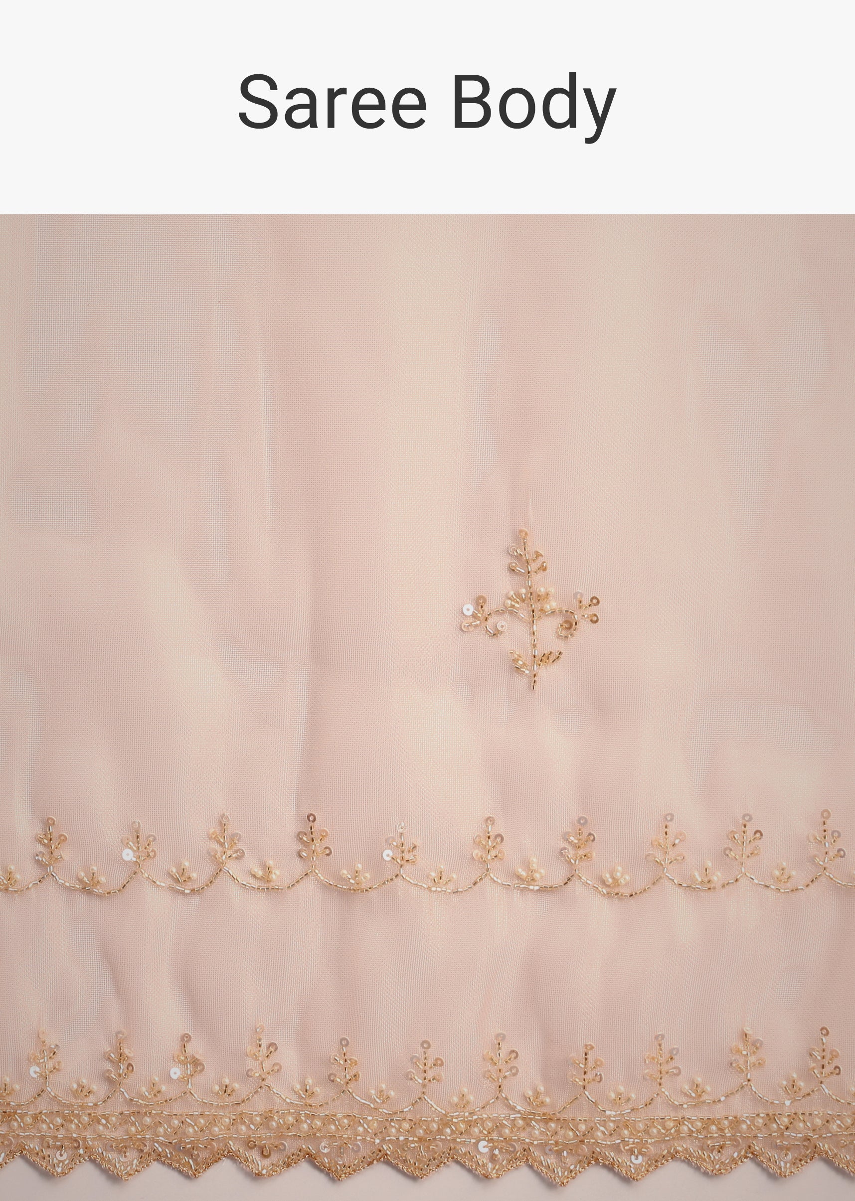 Peach_Tissue_Saree_With_Cutdana_Embroidered_Border_And_Unstitched_Blouse-SG213209_1_3432de02-74da-469e-9555-e9c3832bc844.jpg
