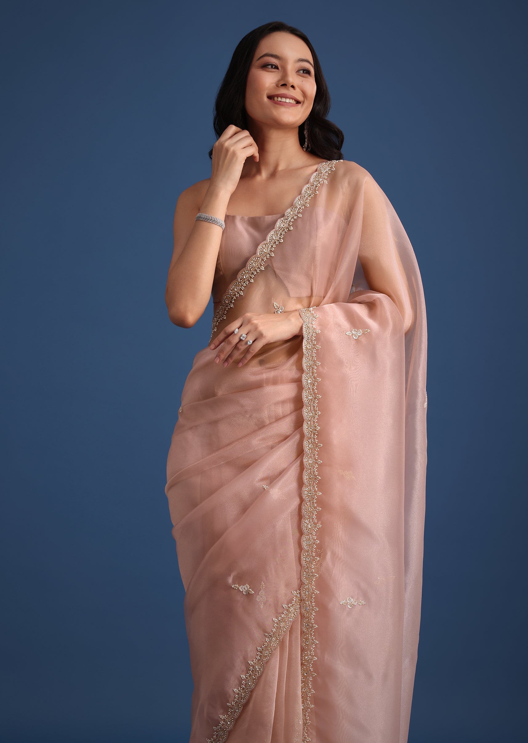 Peach_Tissue_Silk_Cutdana_Work_Saree_With_Embellis-SG264833_7_3708947c-f36f-4077-8e60-640f9cea127e.jpg