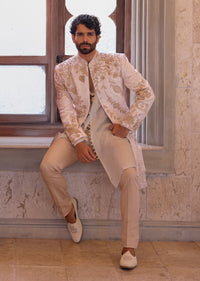 PinkSilkSherwaniForGroomWithReshamAndZardosi-SG357668.jpg