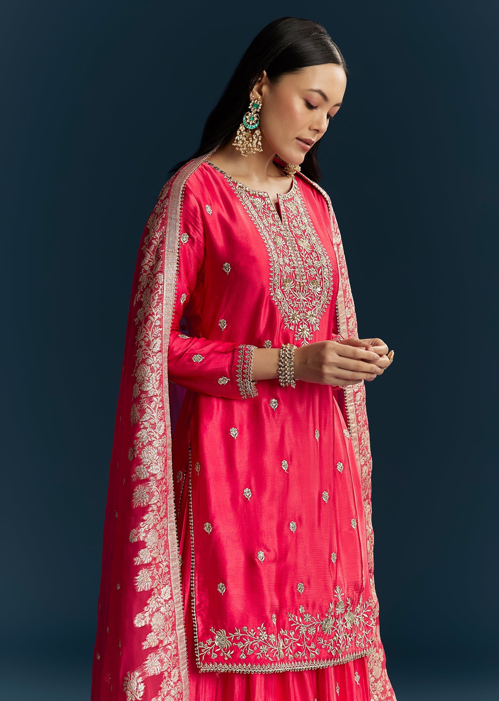 PinkZariPalazzoSuitSetWith-sg336695-4_1.jpg