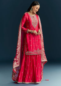 PinkZariPalazzoSuitSetWith-sg336695-4_4.jpg