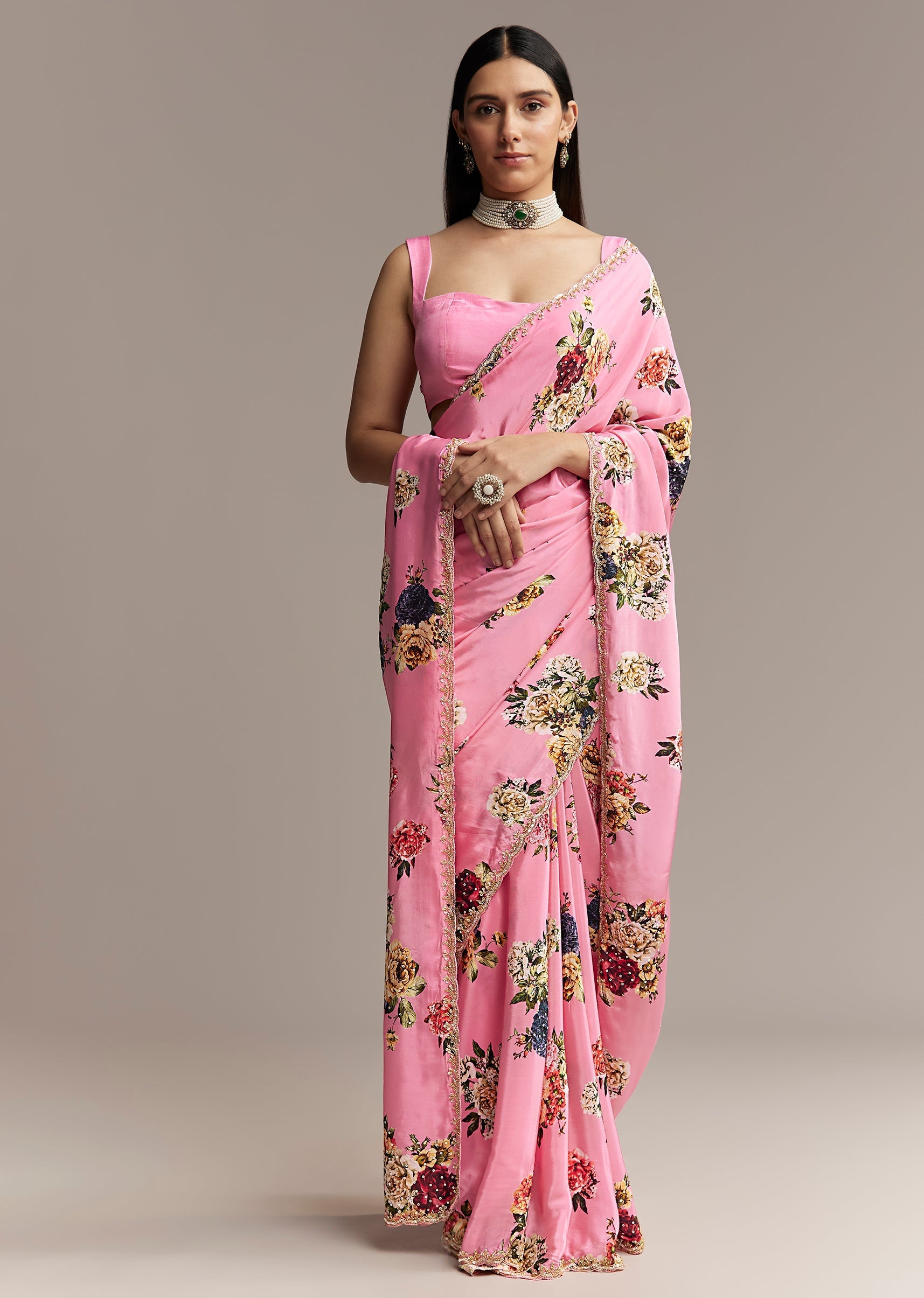 Pink_Crepe_Saree_With_Floral_Digital_Print_And_Sequin-sg328022-3.jpg