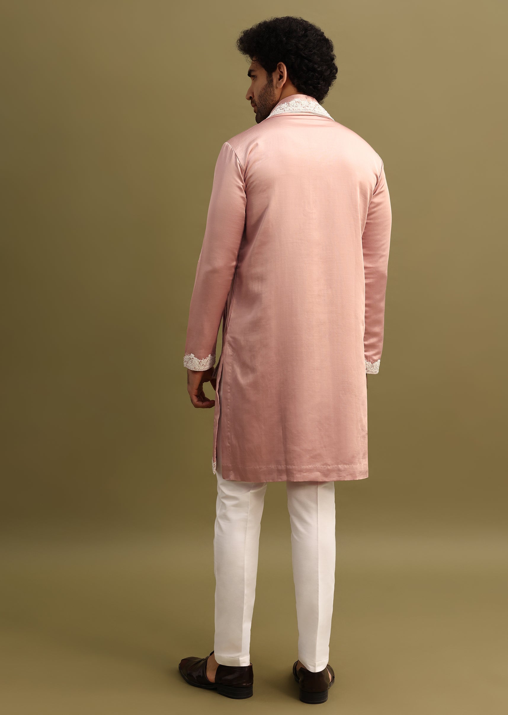 Pink_Embroidered_Kurta_With_Dupatta_Set_For_Men-SG229054_2_b4d9c936-6158-4ba7-8edb-0c707798f5d1.jpg