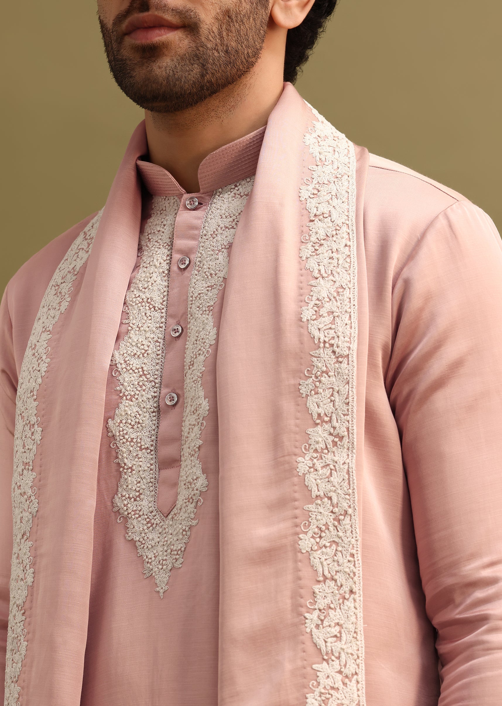 Pink_Embroidered_Kurta_With_Dupatta_Set_For_Men-SG229054_3_08c4e3c0-39f5-478d-afec-177251170b76.jpg