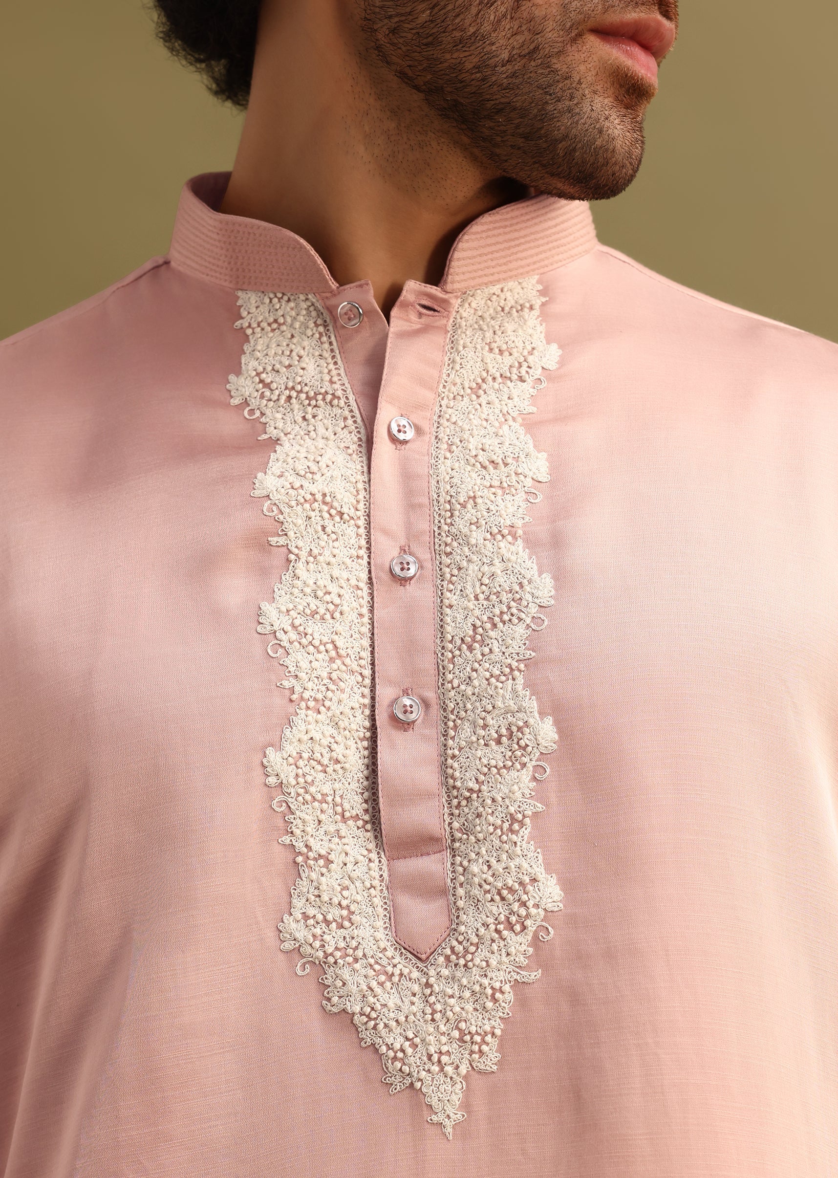 Pink_Embroidered_Kurta_With_Dupatta_Set_For_Men-SG229054_8_773a4746-4a04-4a09-babe-7afd06d1c311.jpg