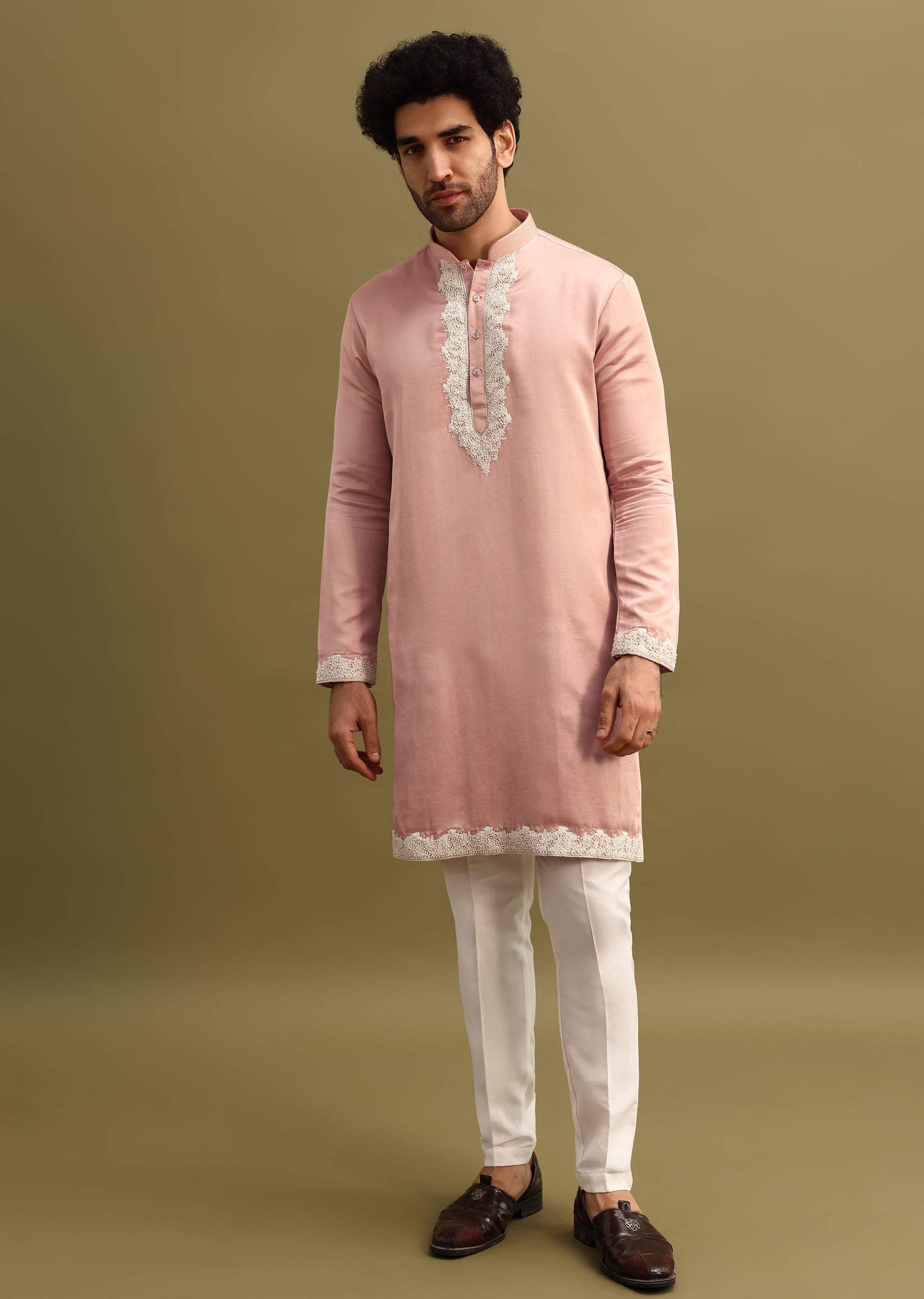 Pink_Embroidered_Kurta_With_Dupatta_Set_For_Men-SG229054_9_2b599440-8452-4c5a-b146-af0c02882f94.jpg