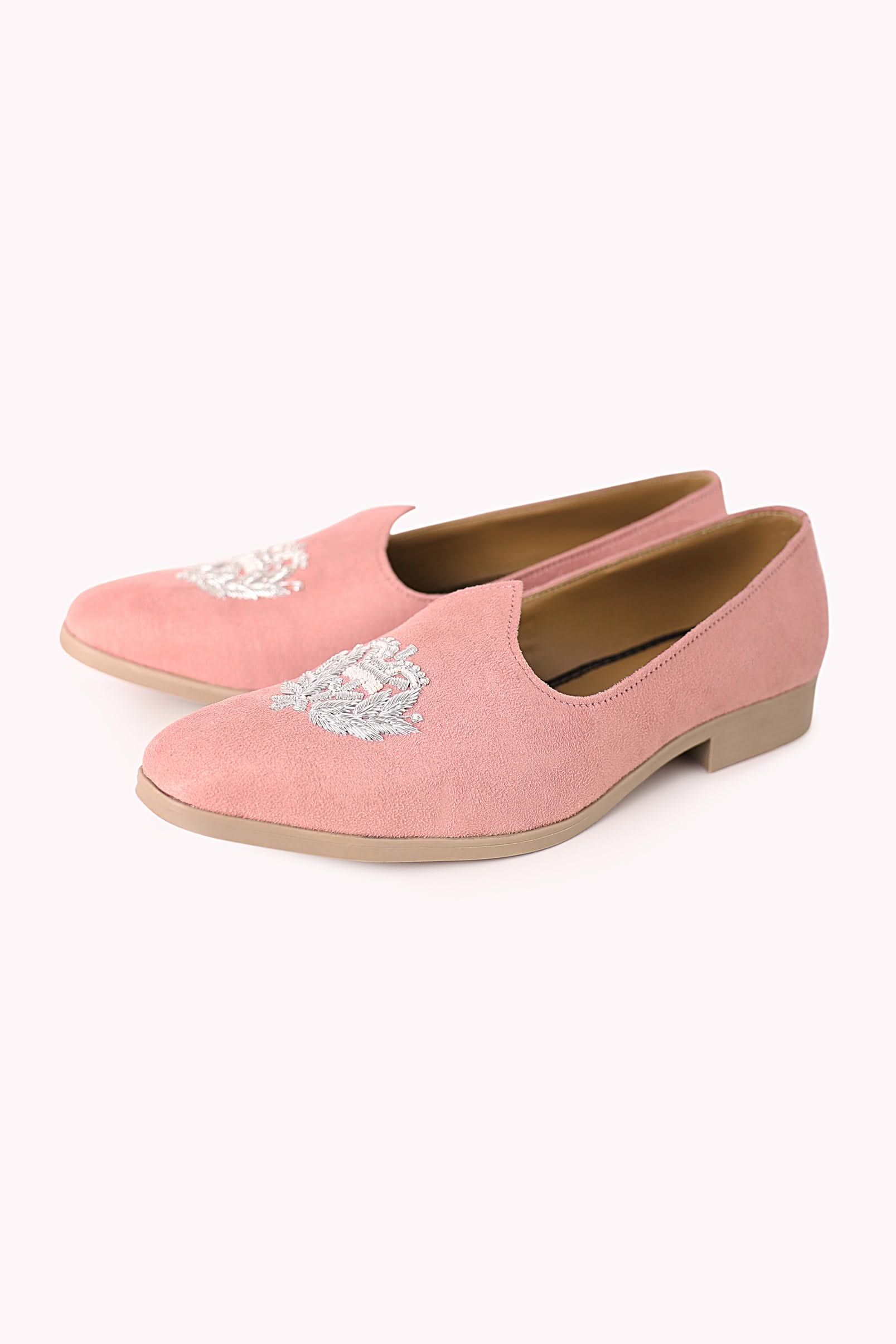 Pink_Embroidered_Mojaris_In_Velvet-SG179222_5_14831ab3-c079-4731-9033-e90897dc95ba.jpg