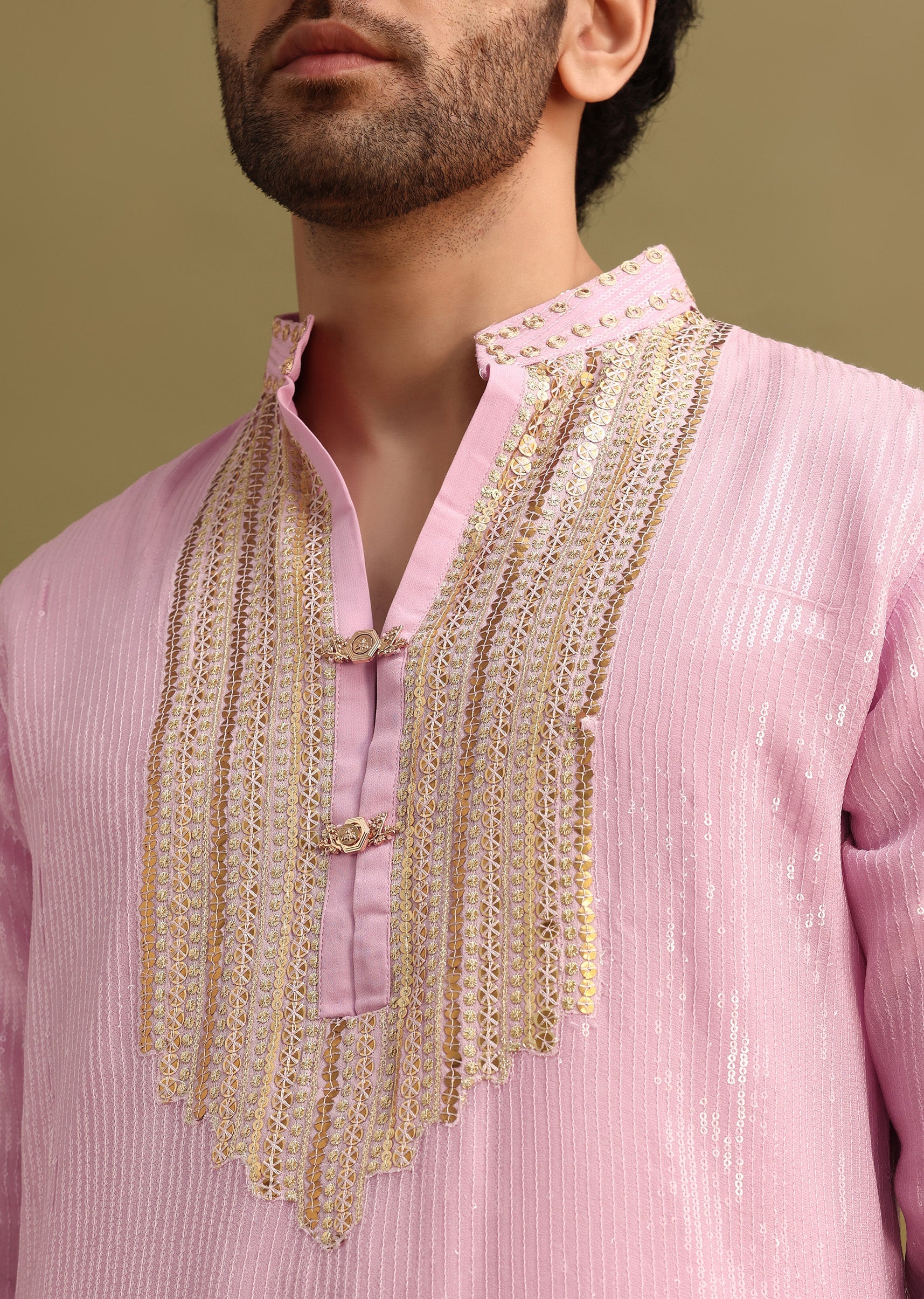 Pink_Gold_Sequin_Work_Kurta_Pant_Set-SG233660_5_6e71b085-71eb-4a59-9cfc-bd84aaa0defa.jpg