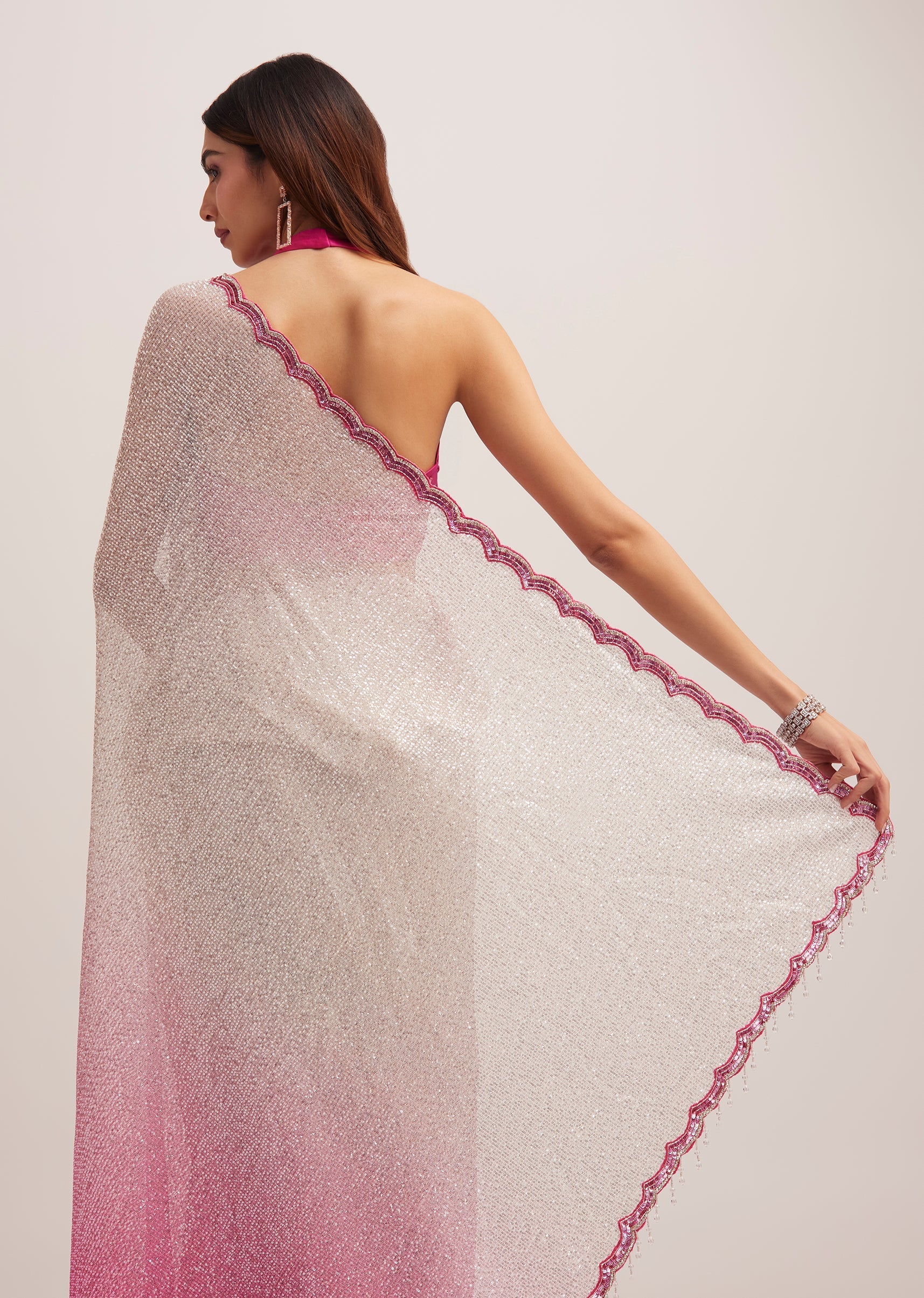 Pink_Ombre_Sequins_Saree_With_Scallop-SG261253_4_8b83ce89-fcf9-402d-85bc-2a83ba075a5b.jpg