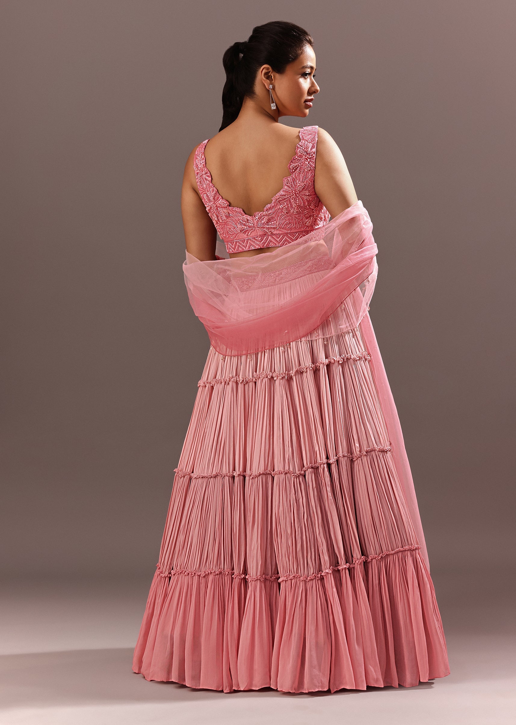 Pink_Raw_Silk_Ombre_Tiered_Lehenga_And_Dupatta_With_V_Neck_Embroidered-SG247510_1_033b9209-0c21-4c65-b240-0ec82c6121b9.jpg