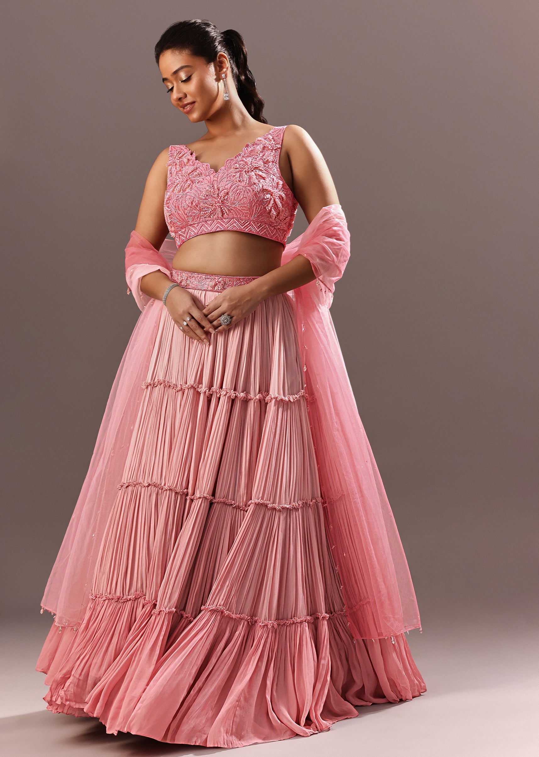 Pink_Raw_Silk_Ombre_Tiered_Lehenga_And_Dupatta_With_V_Neck_Embroidered-SG247510_6_9ad4c3d4-a596-4b45-8fa7-781937cbca9b.jpg
