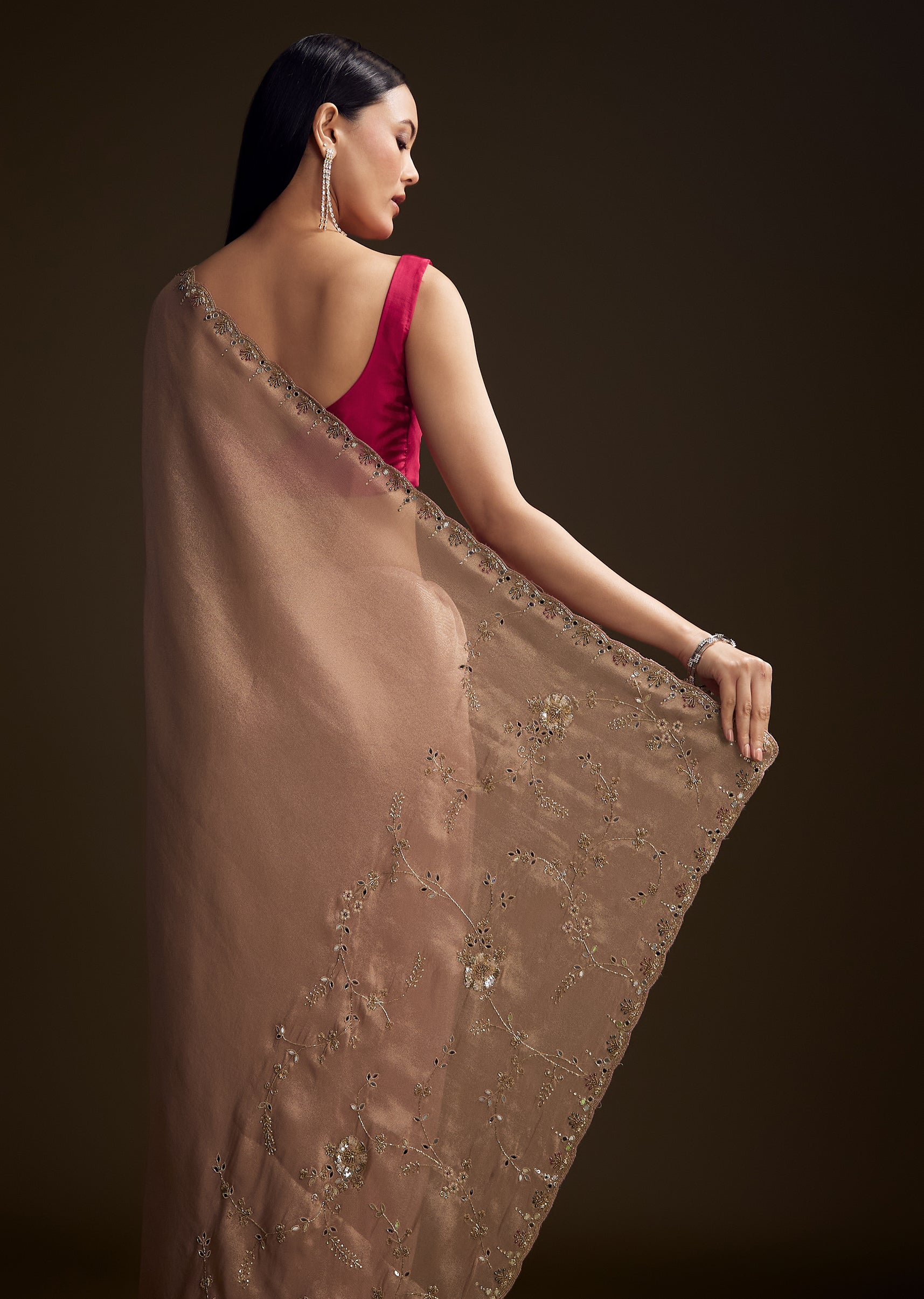 Pink_Tissue_Saree_With_Cutdana_And_Mirror_Embroidery-sg336692-7_3.jpg