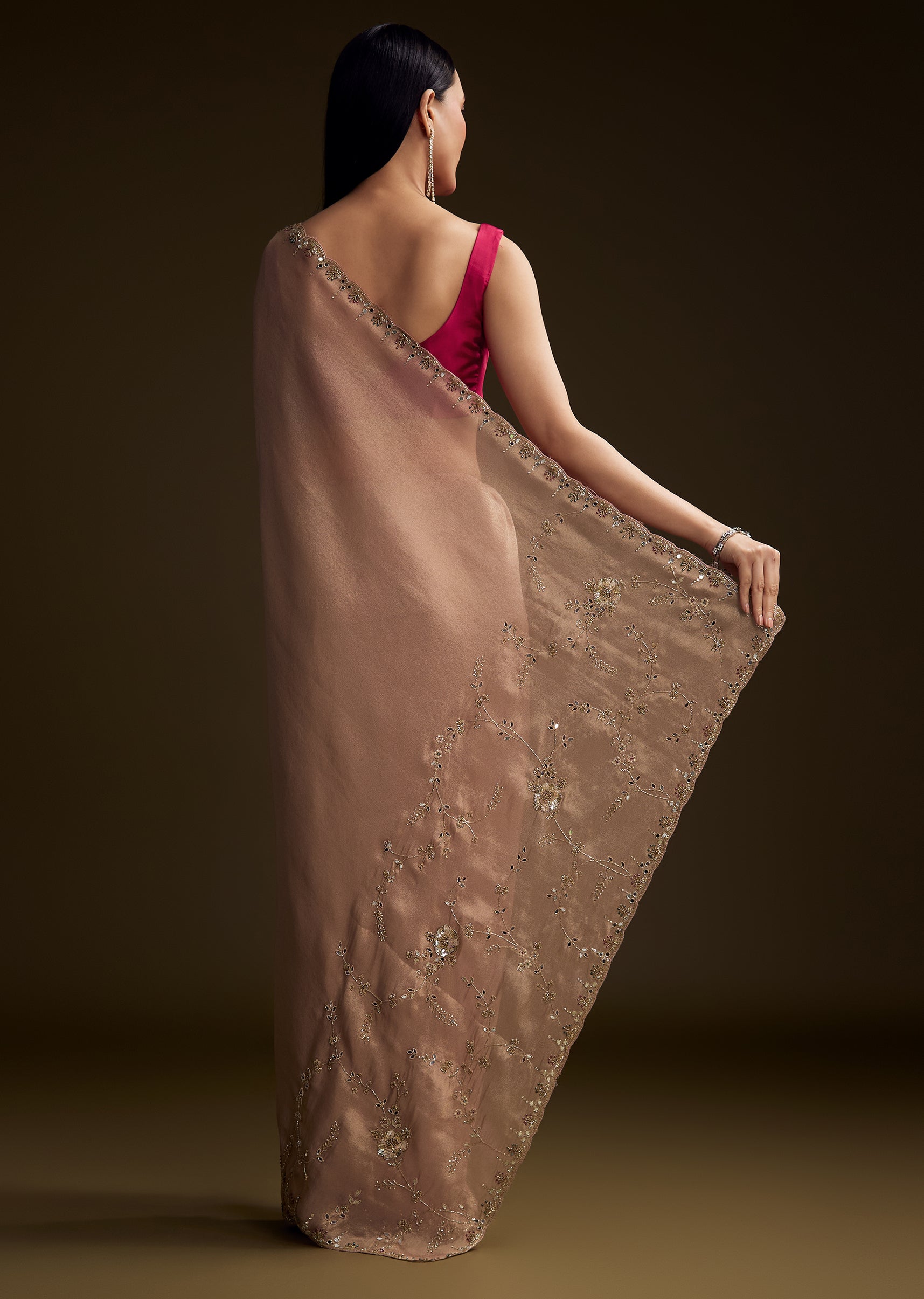 Pink_Tissue_Saree_With_Cutdana_And_Mirror_Embroidery-sg336692-7_4.jpg