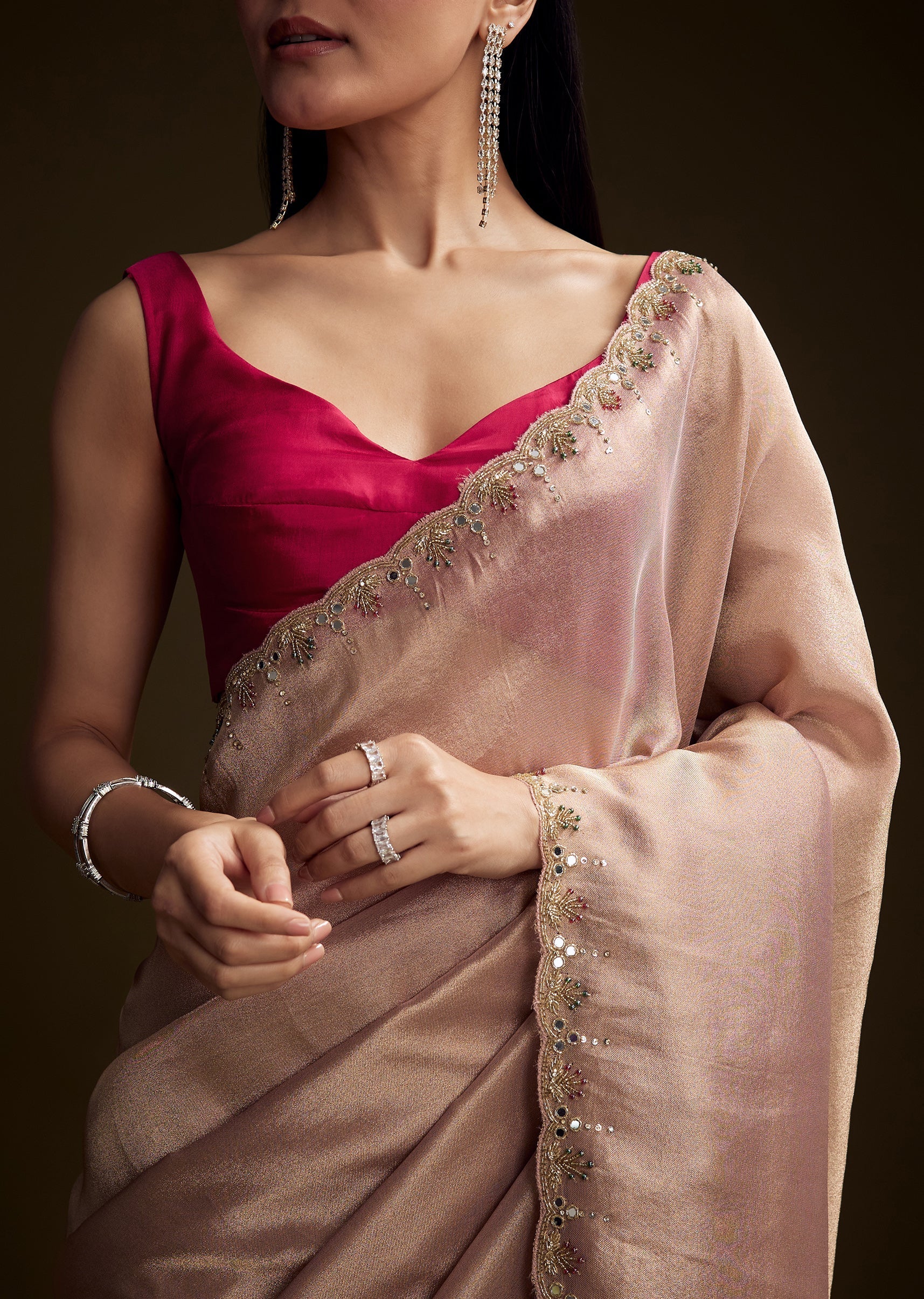 Pink_Tissue_Saree_With_Cutdana_And_Mirror_Embroidery-sg336692-7_5.jpg